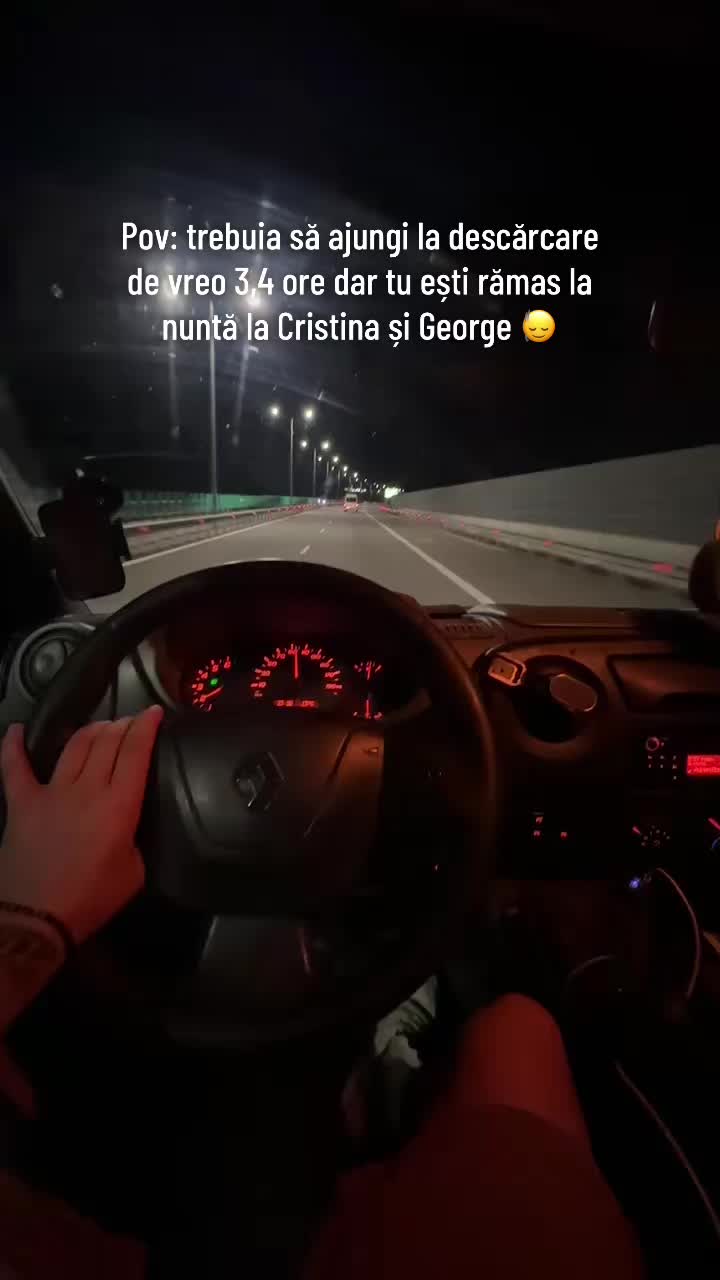 @l u c i a n  🦅