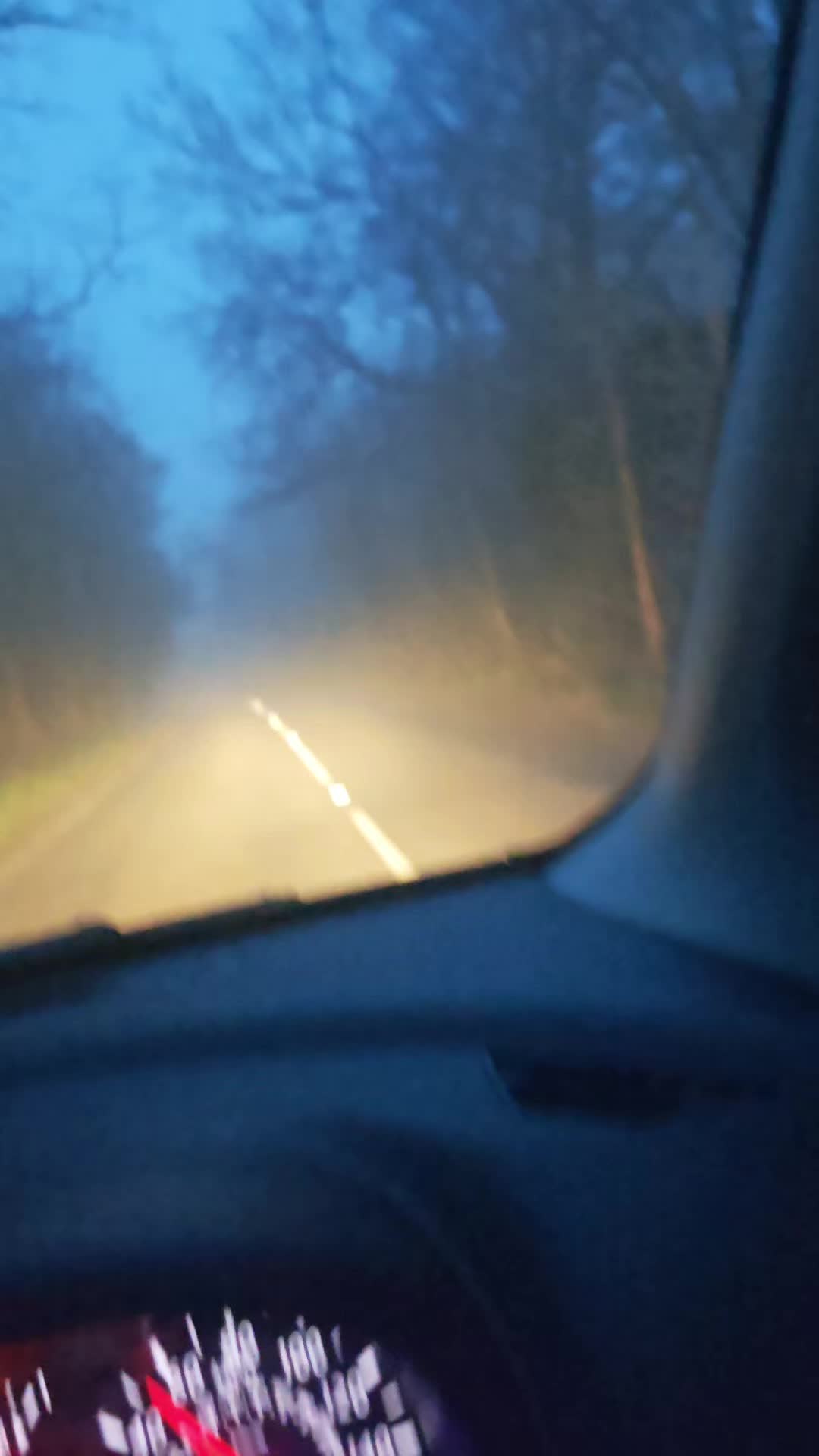 @S.Jevgēņijs