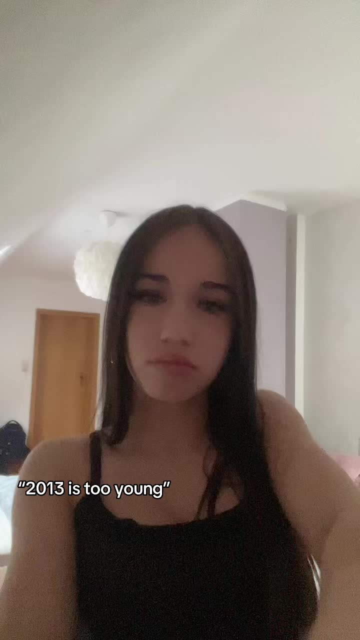@lxni_1467