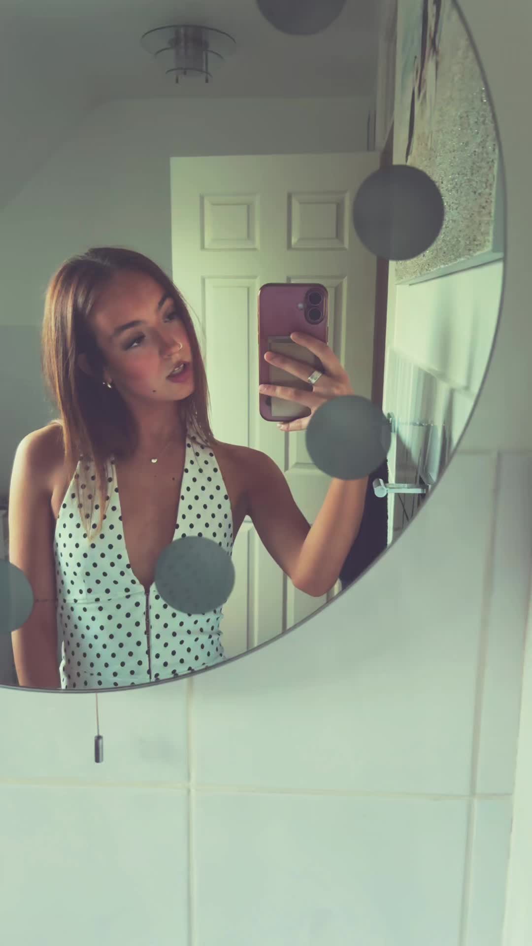 @tiilllllyyyy