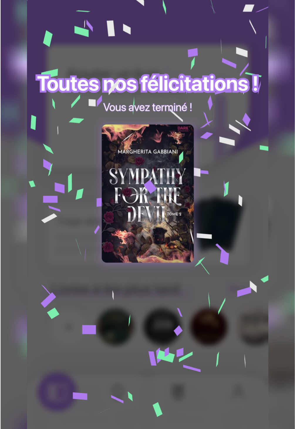 @📚 Julie_Books&Sun ☀️