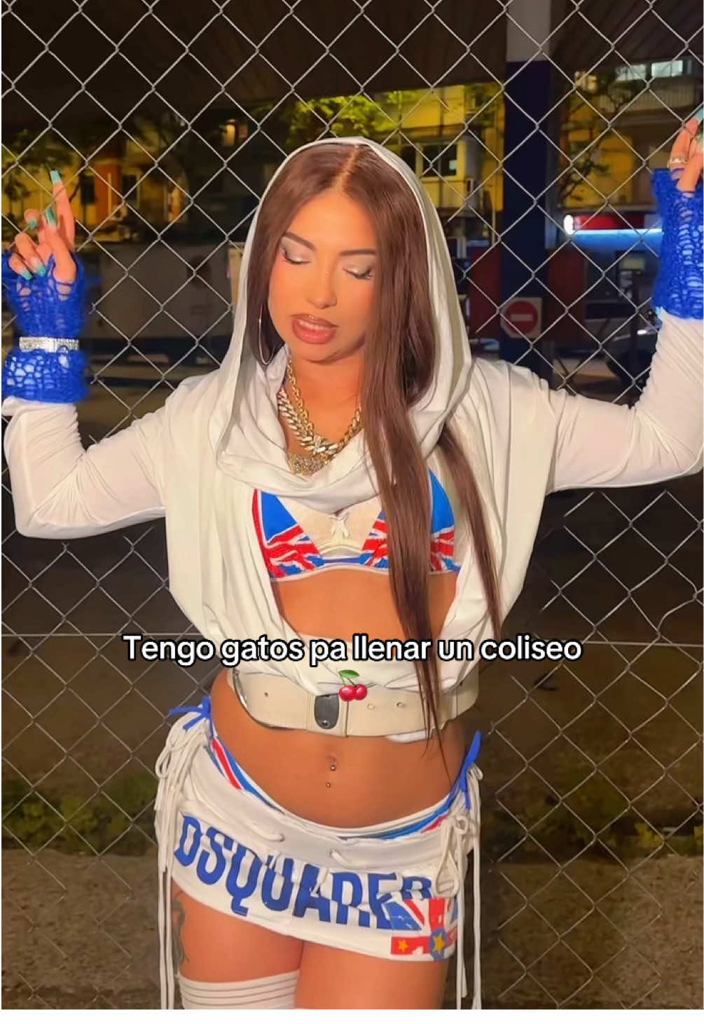 @BEA PELEA