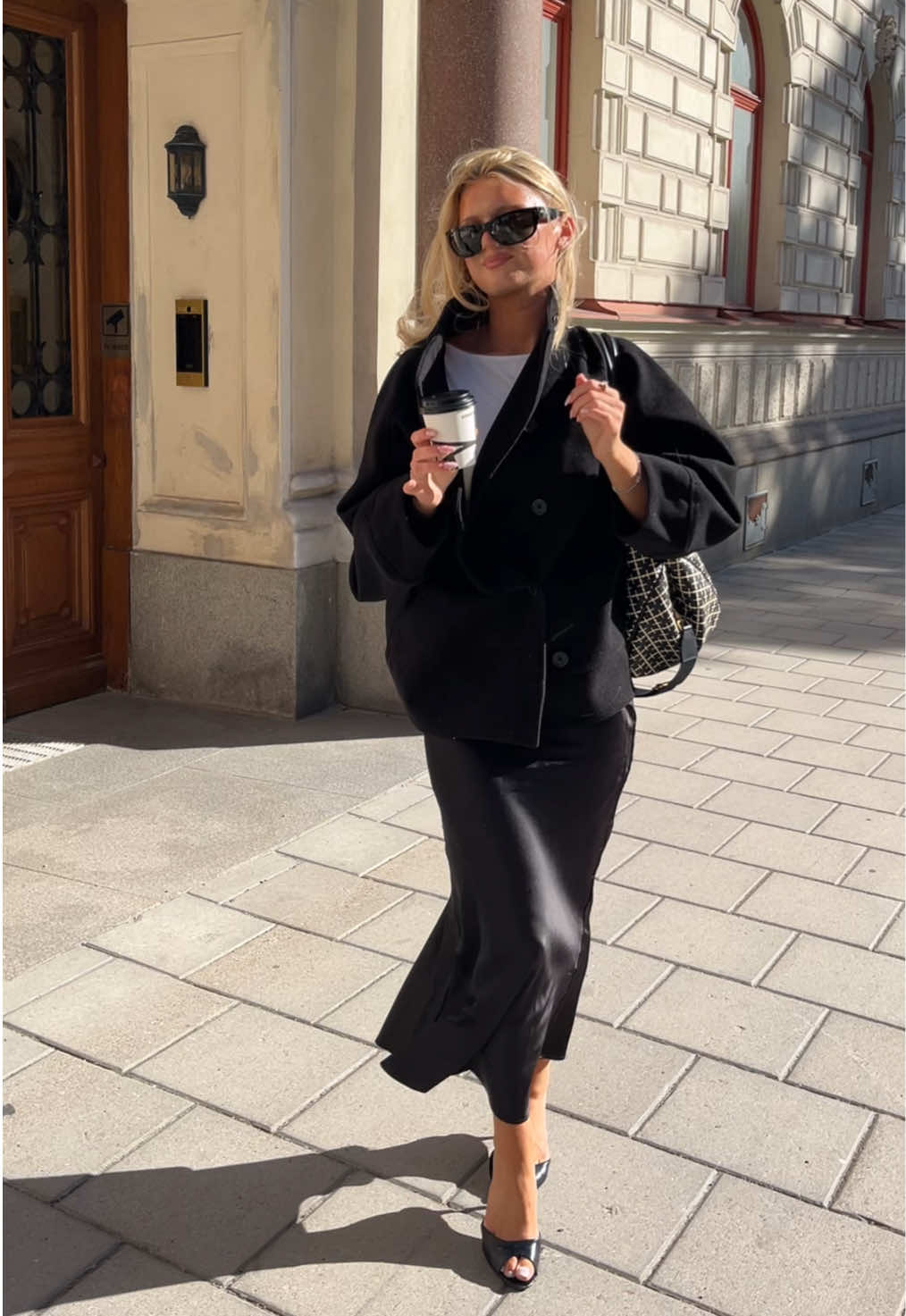 @Maja