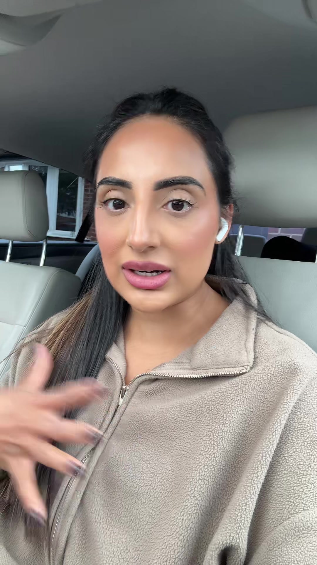 @Aman Brar Vlogs