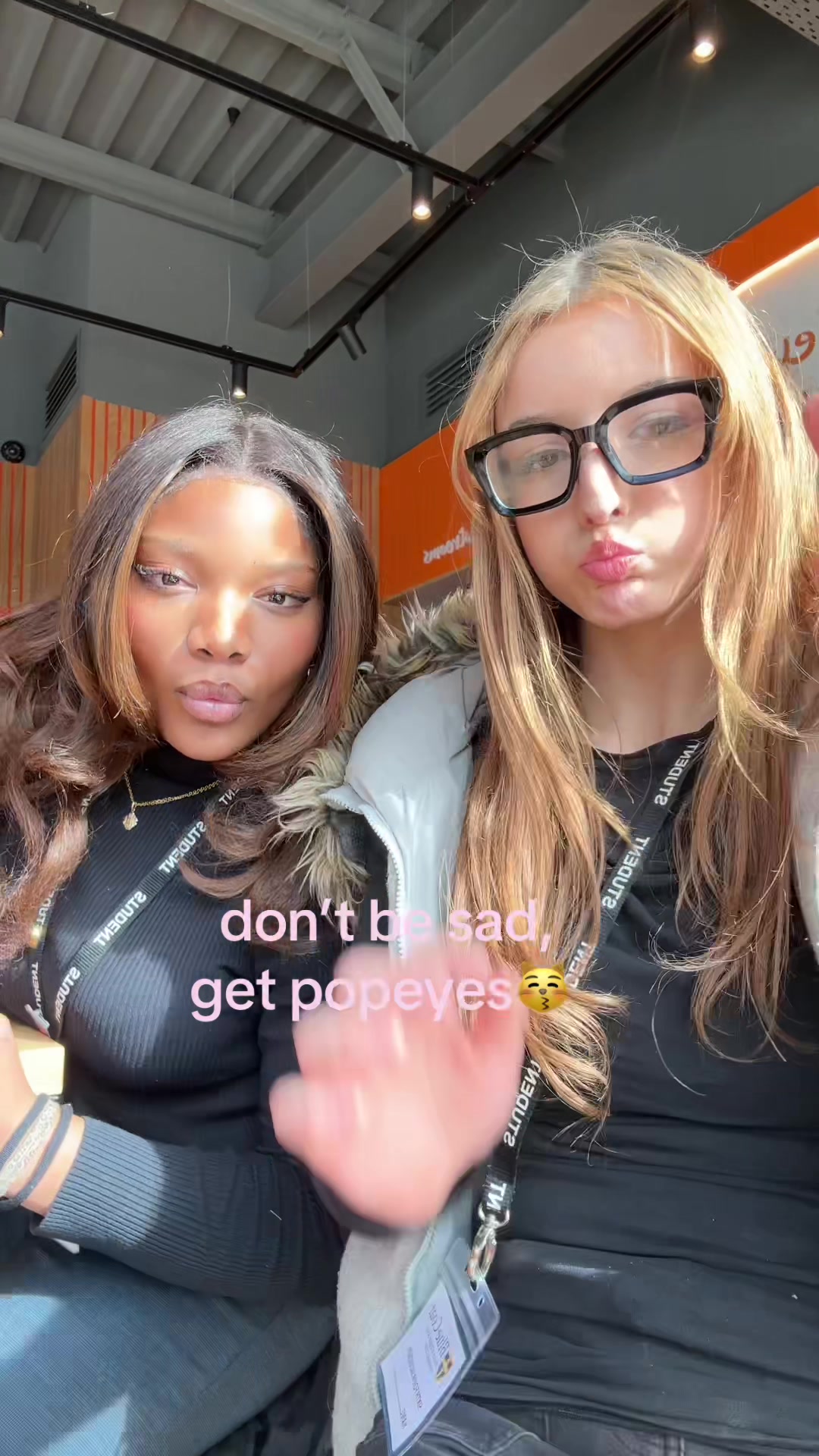 @c