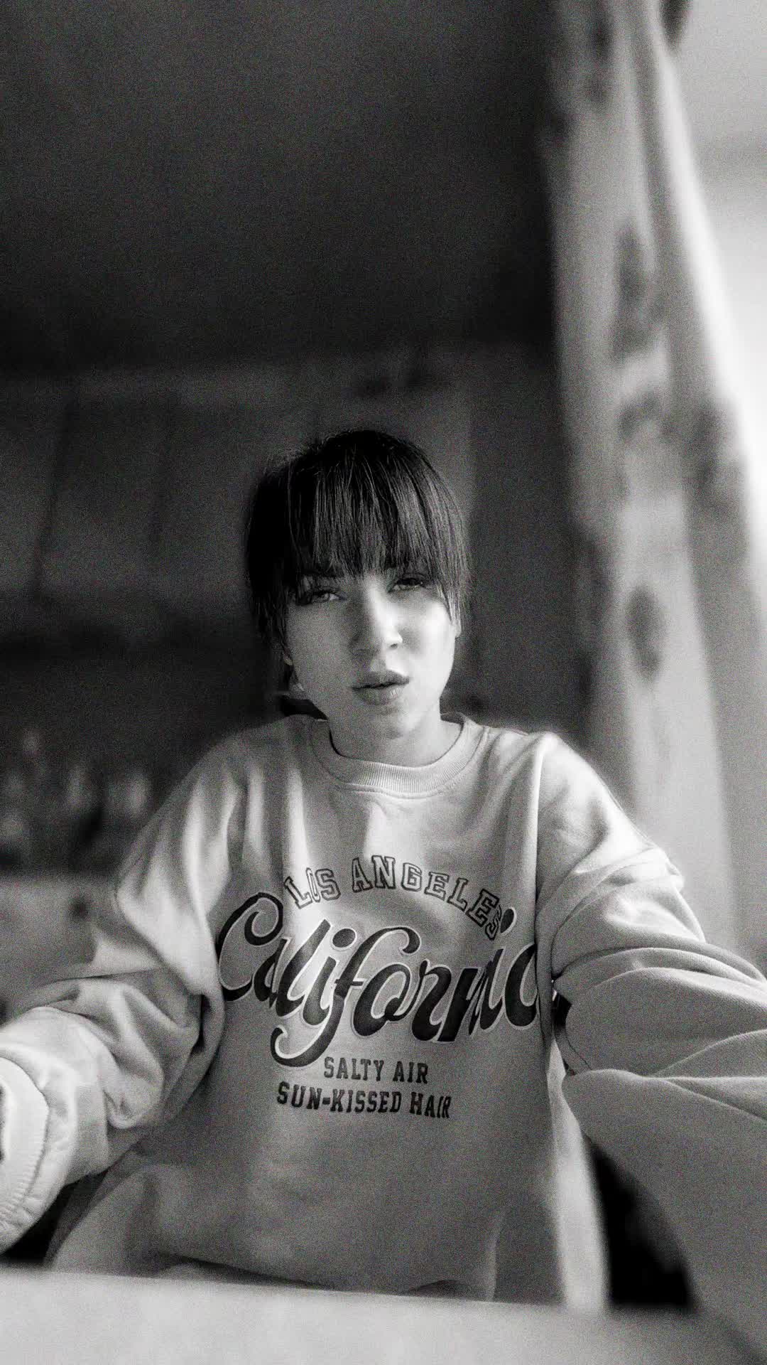 @Катрина Котова