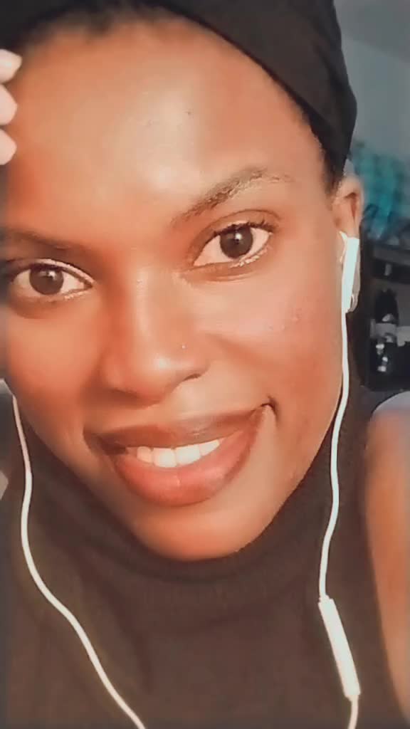 @Faridah Namakula270