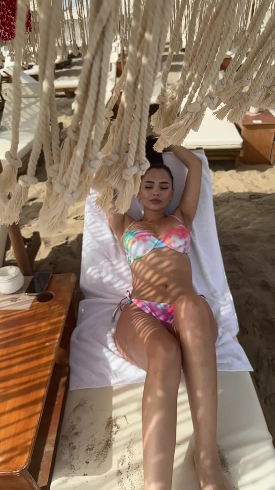 @Iaisaaaa