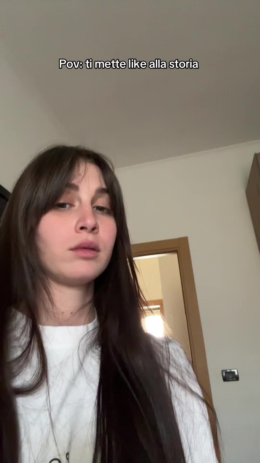 @saraalab