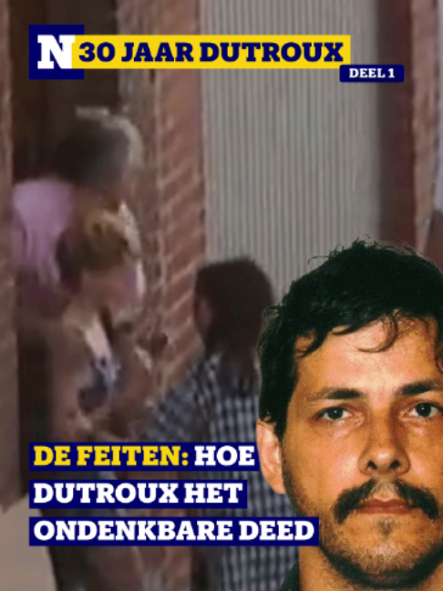 @Nieuwsblad