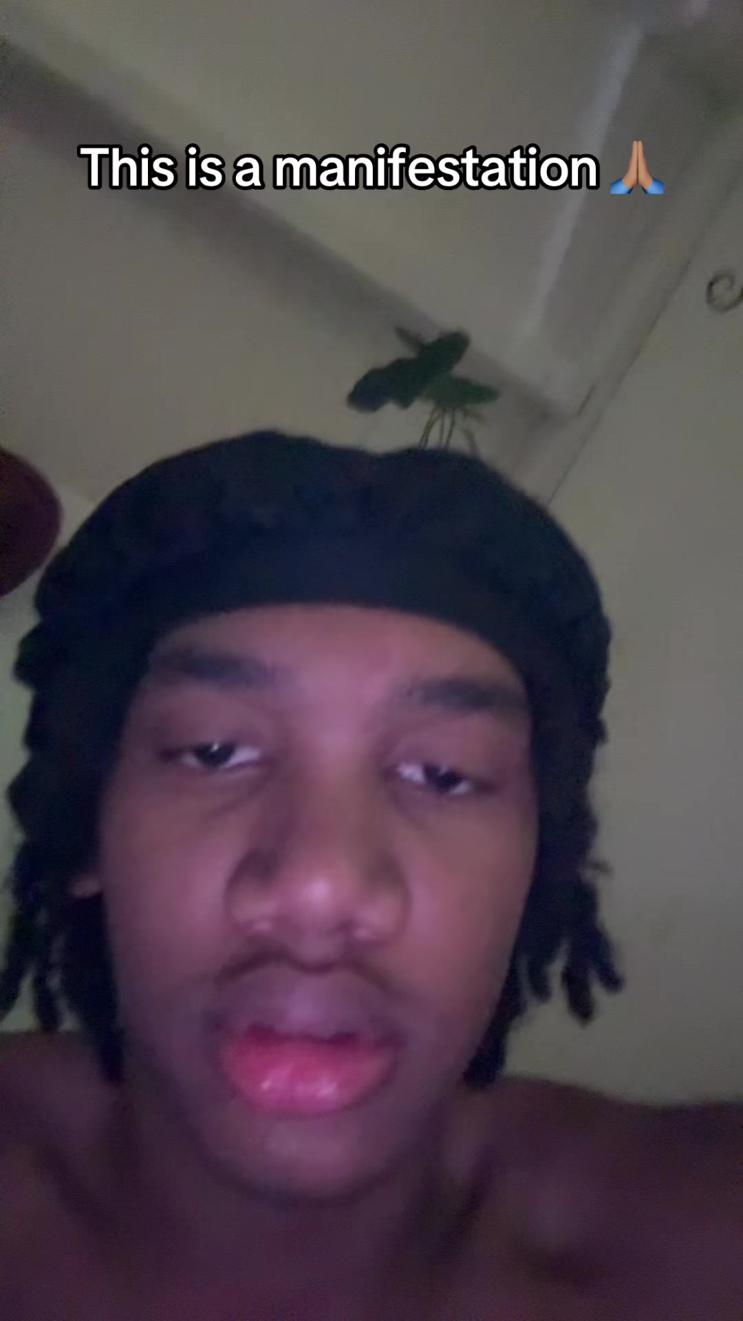 @🌐