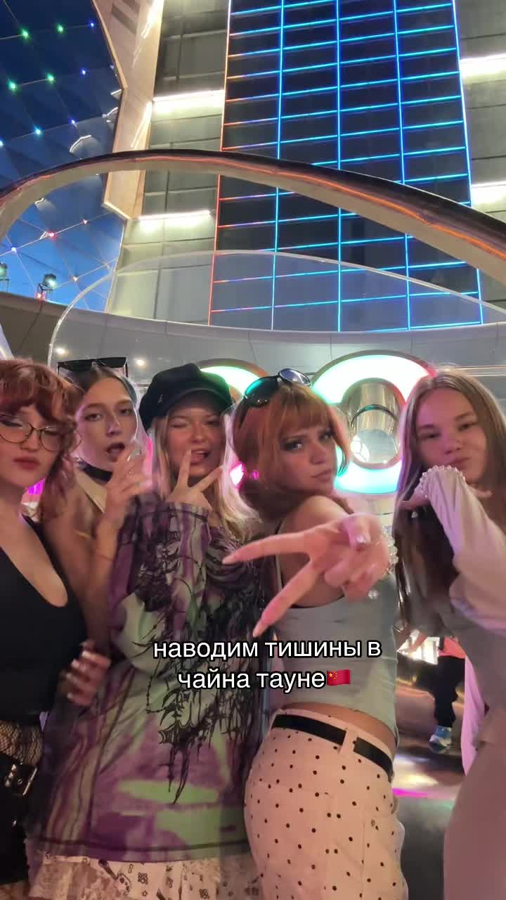 @Hixime