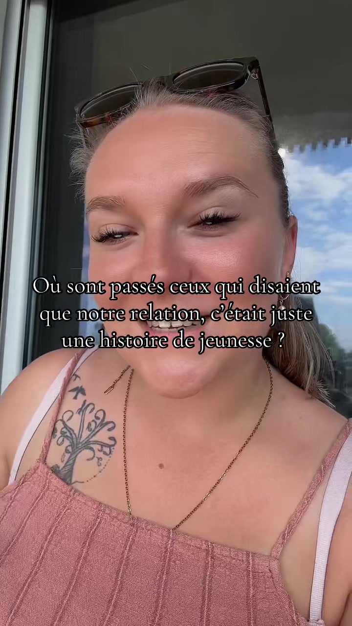 @ᑕᕼᒪ♡ᗴ 🌸