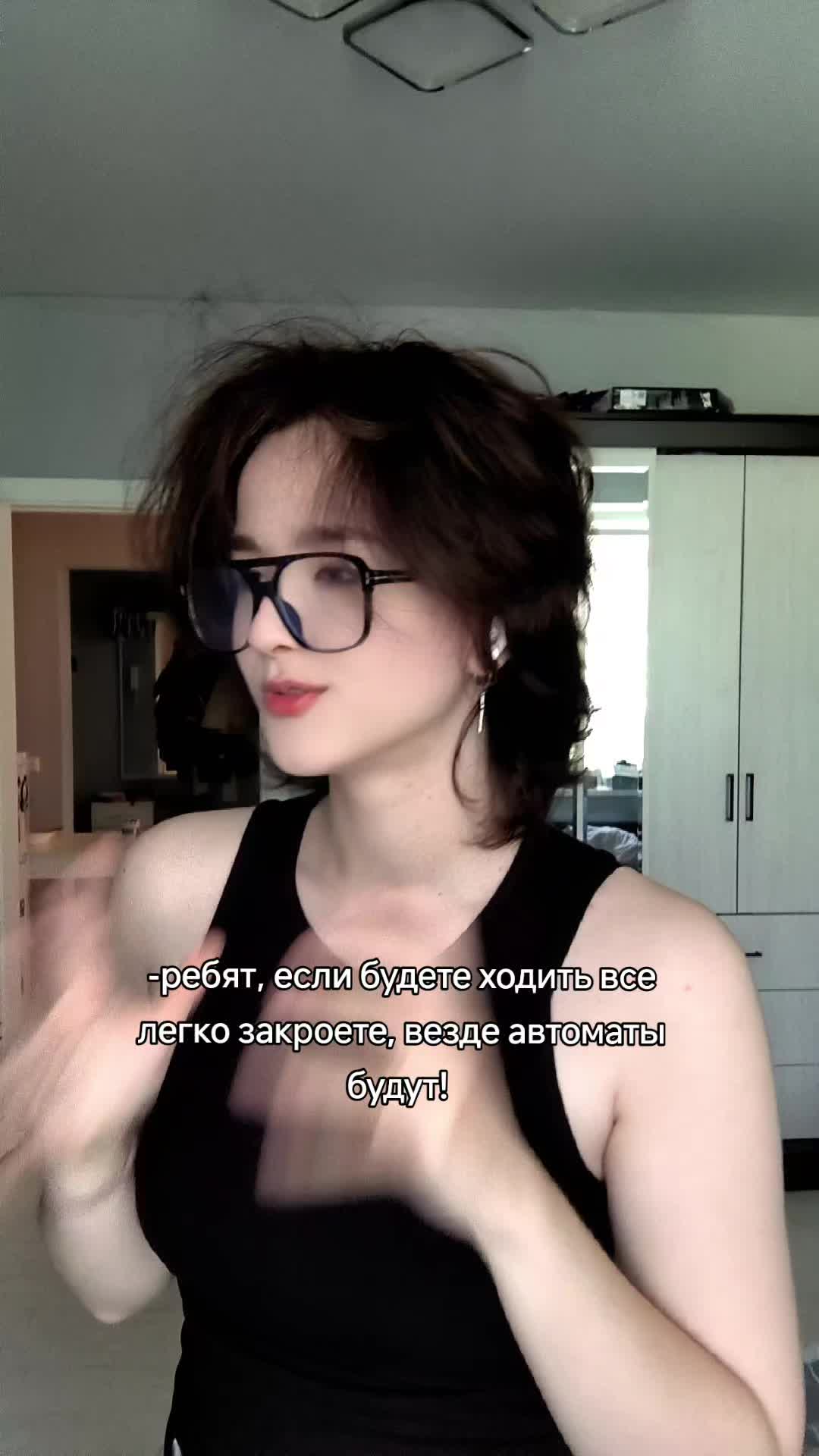@тгк:BARaG00ZZ