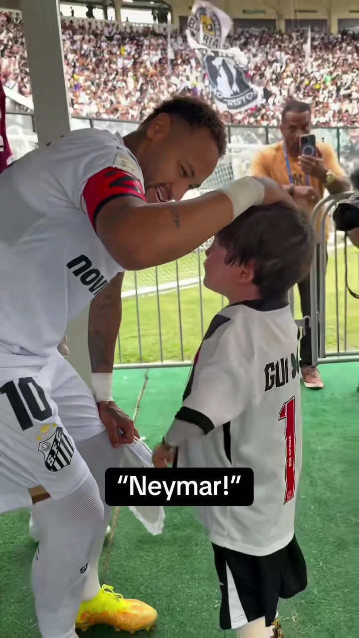 @DAZNFootball