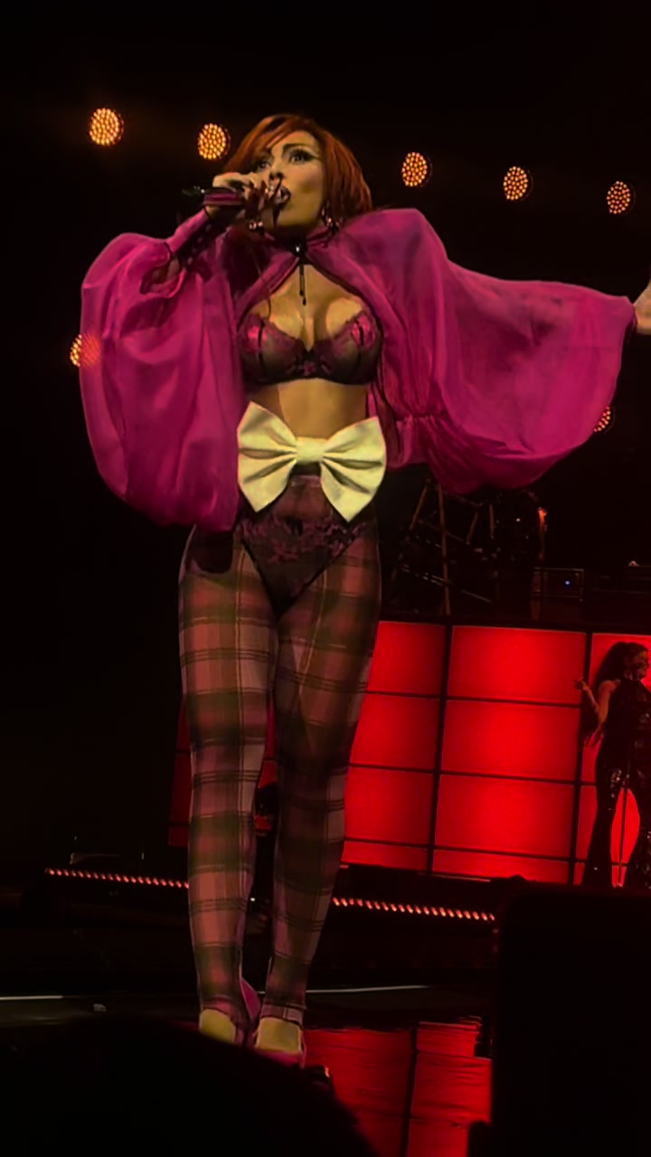 @mimi