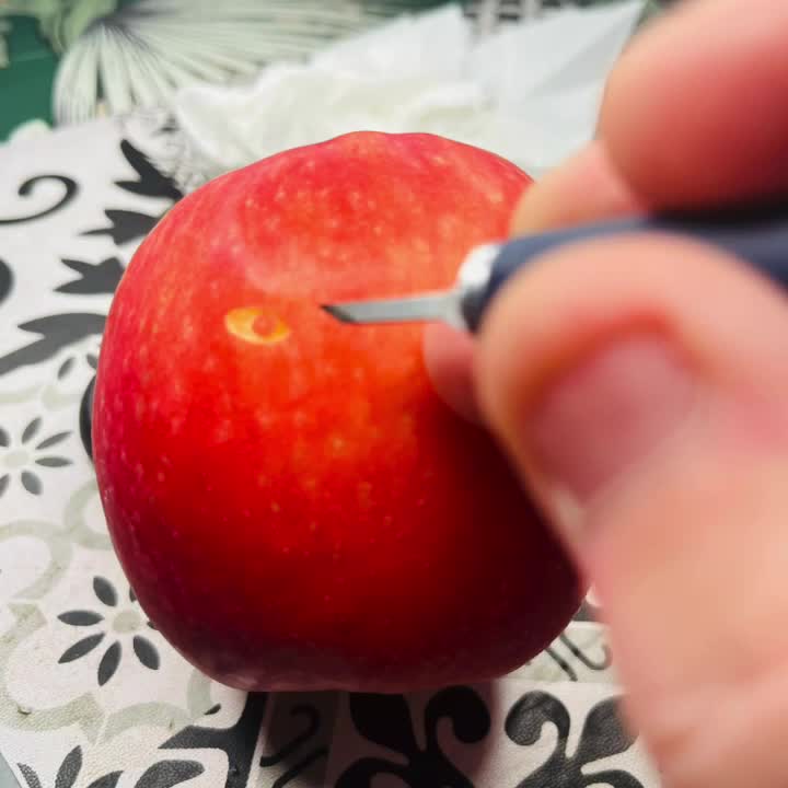 @lefruitdemapassion