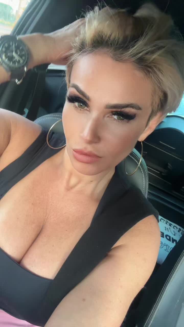 @Fabi Fernandes🇧🇷