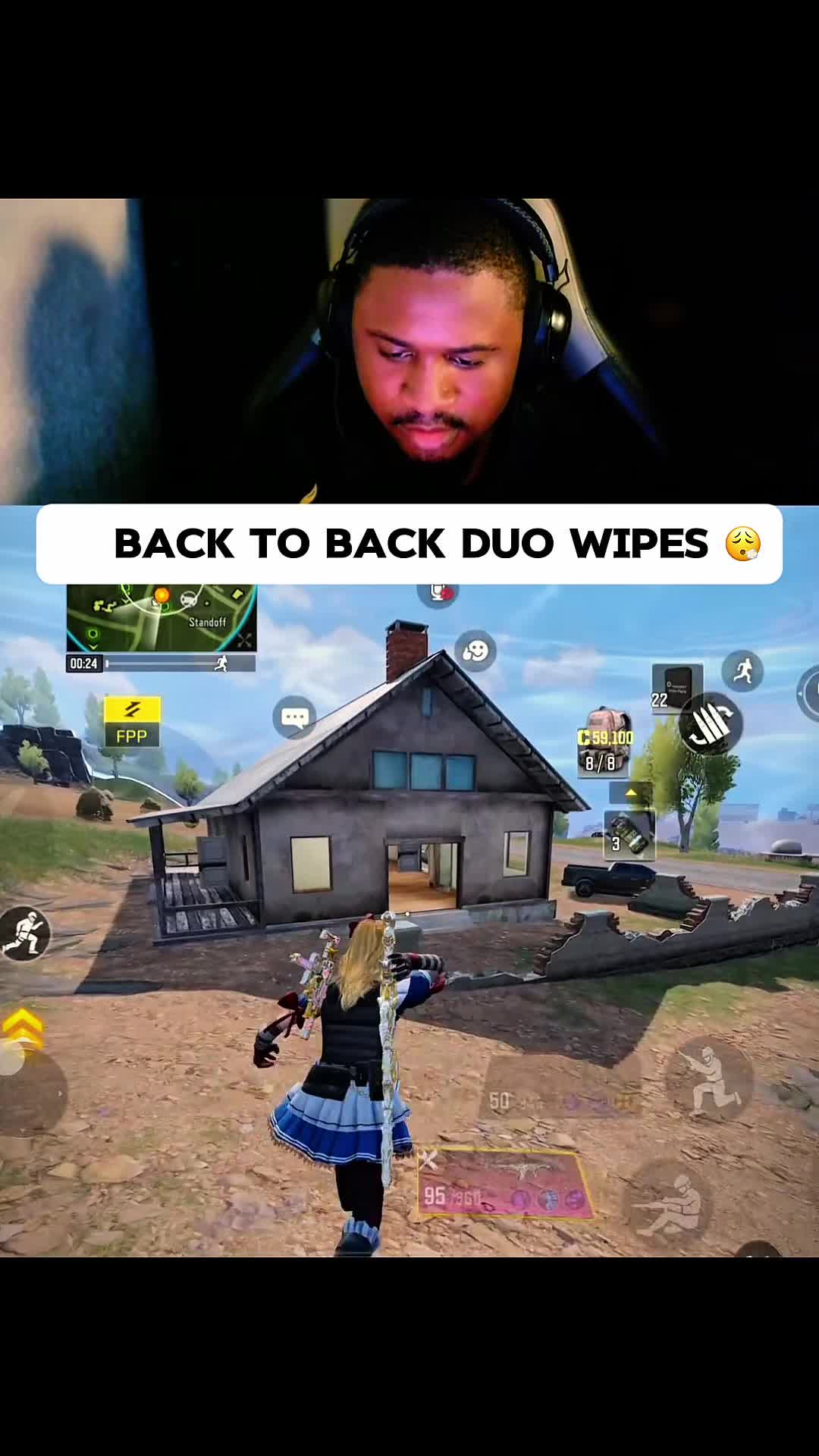 @Badman😎🎮