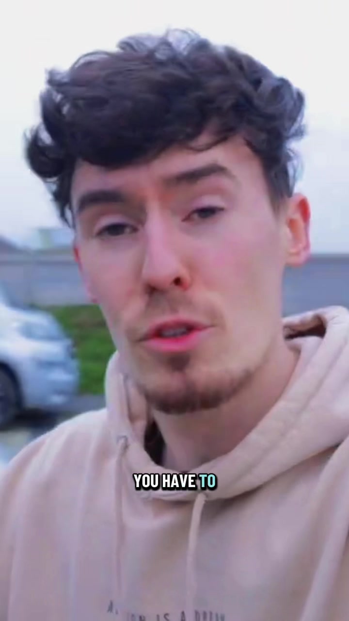 @JSMK