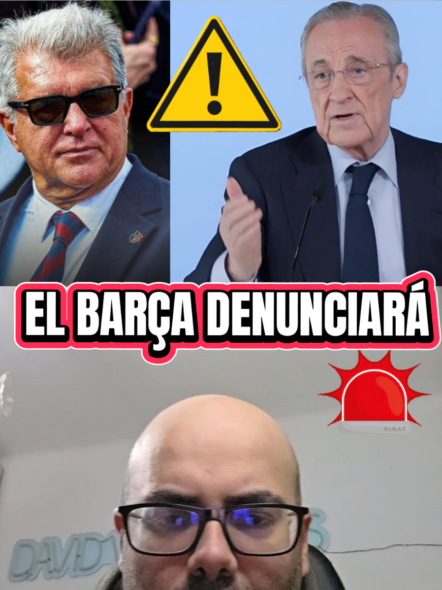 @David Valdearenas