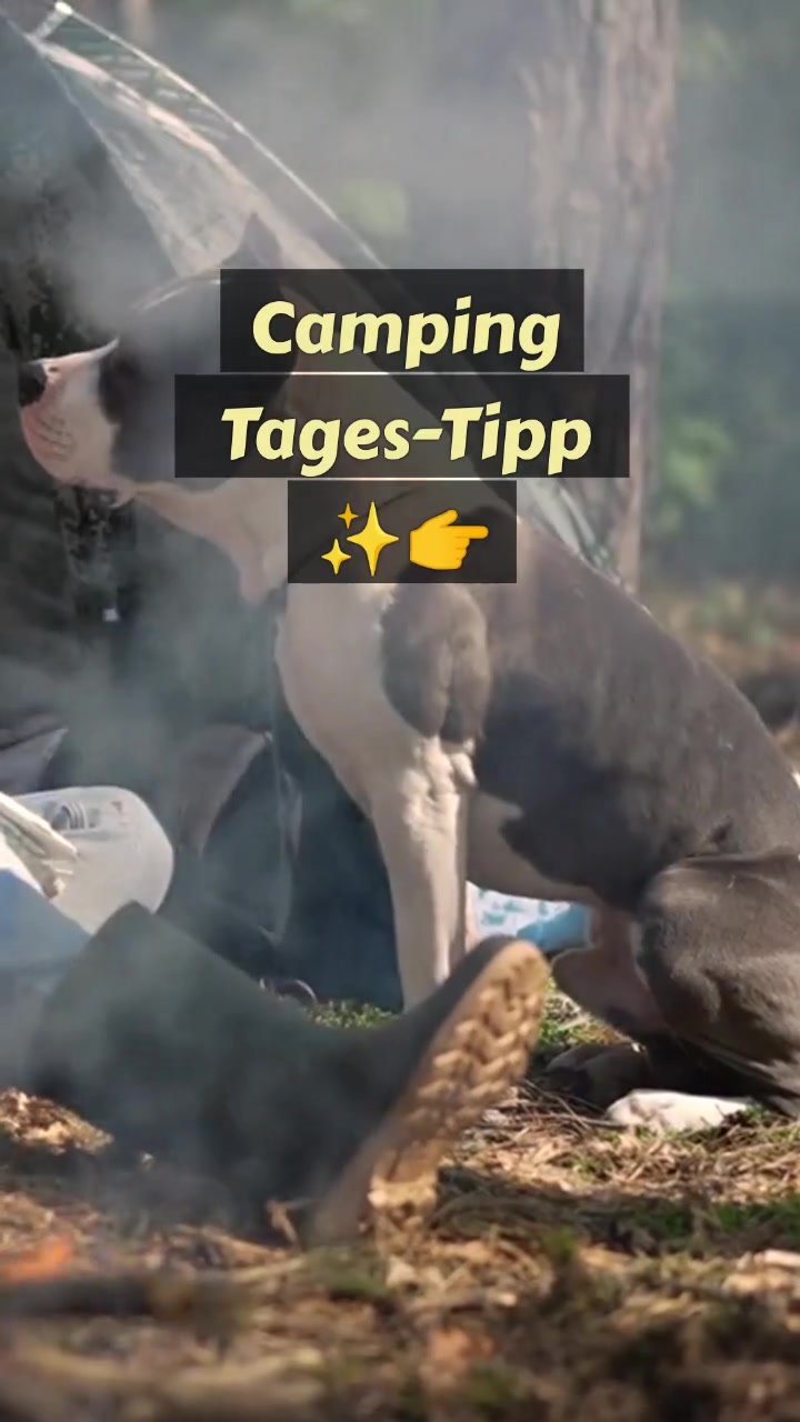 @Camping-Info24