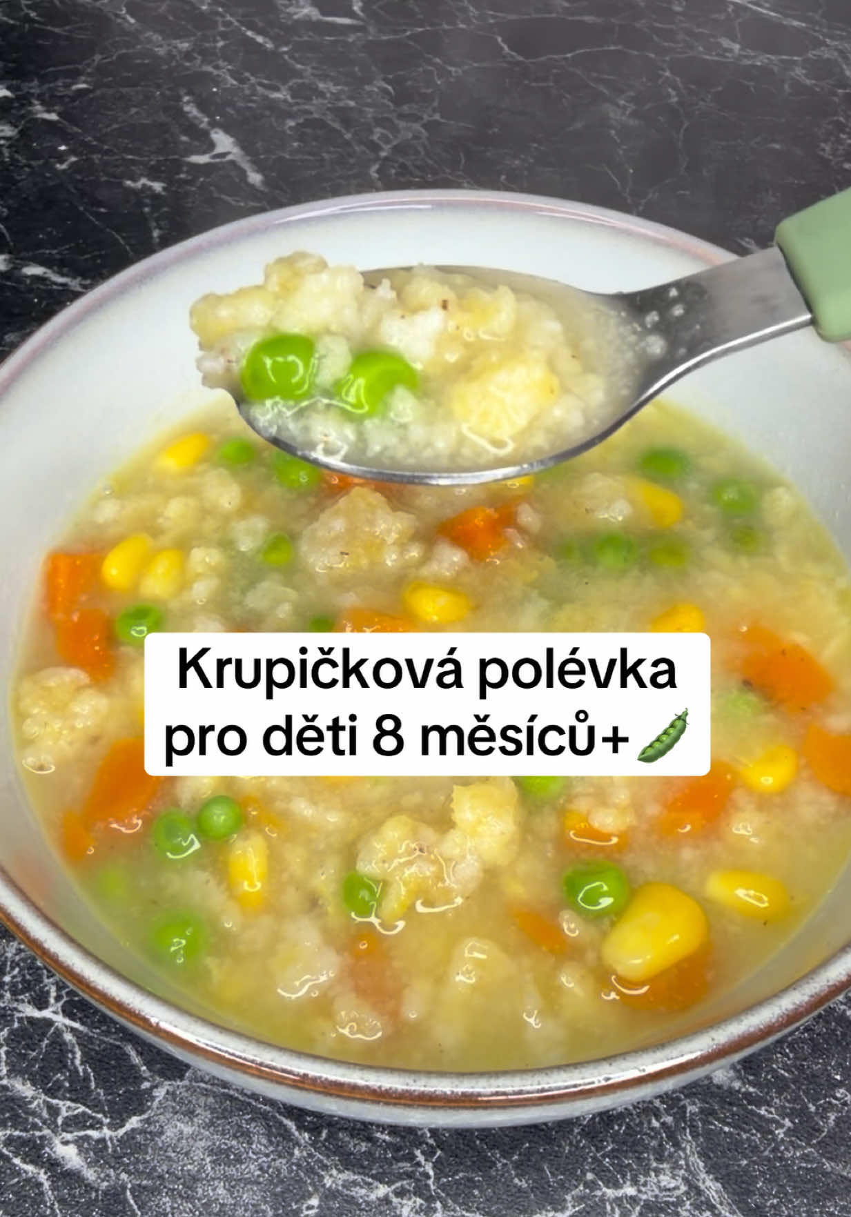 @detskerecepty