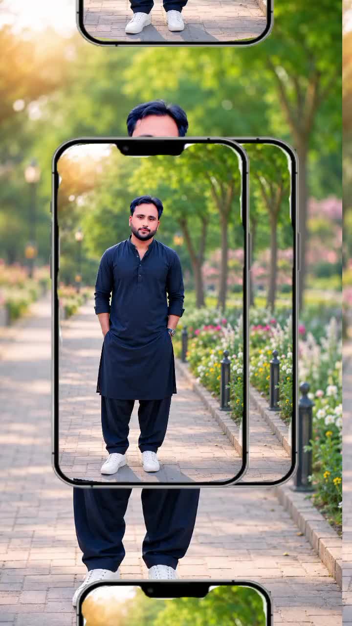 @Chatha Adnan112