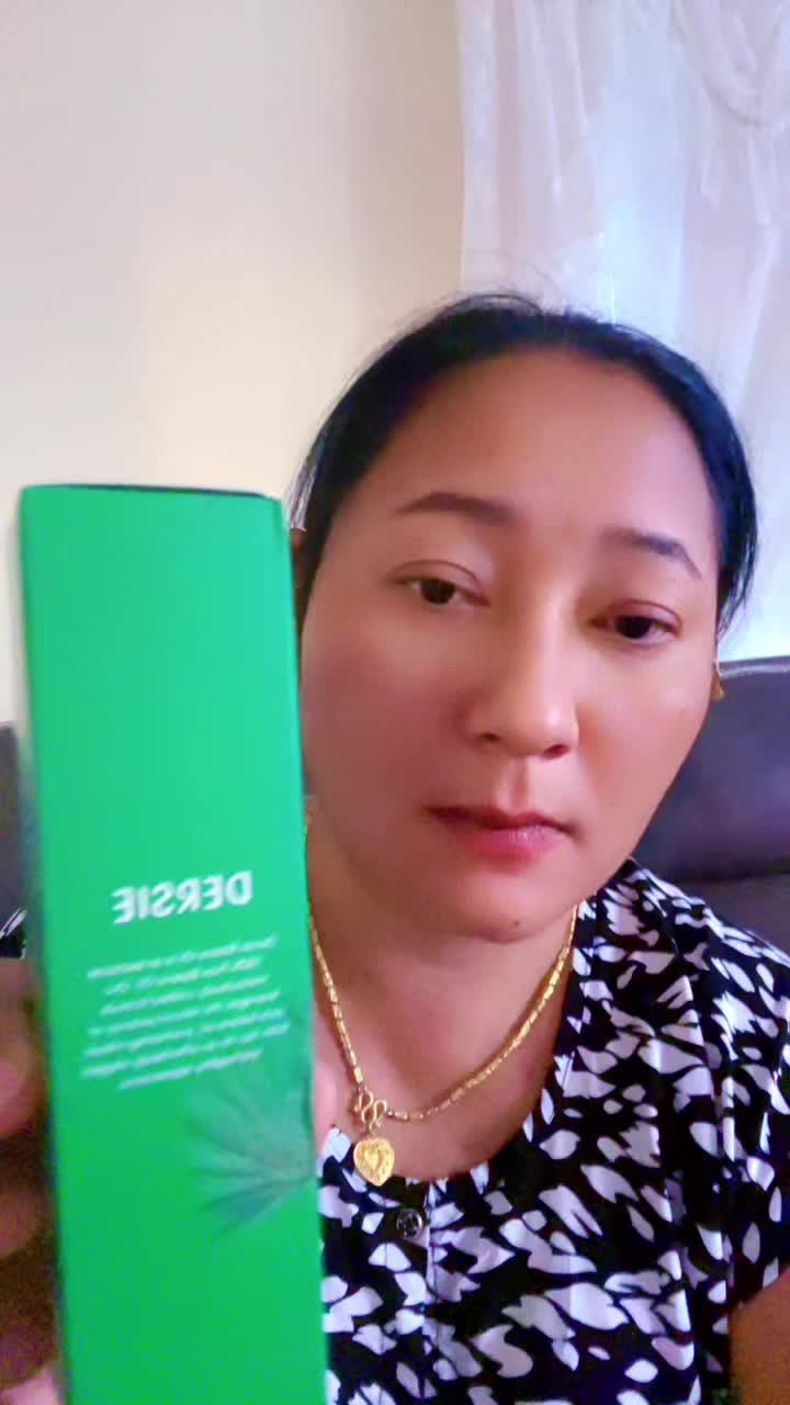 @Janitatamang5