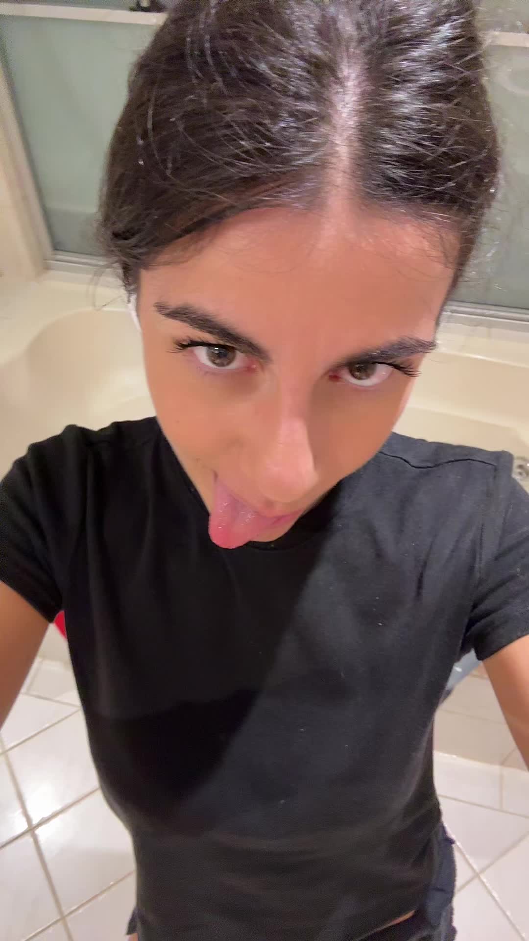 @ILARIA FERRARO