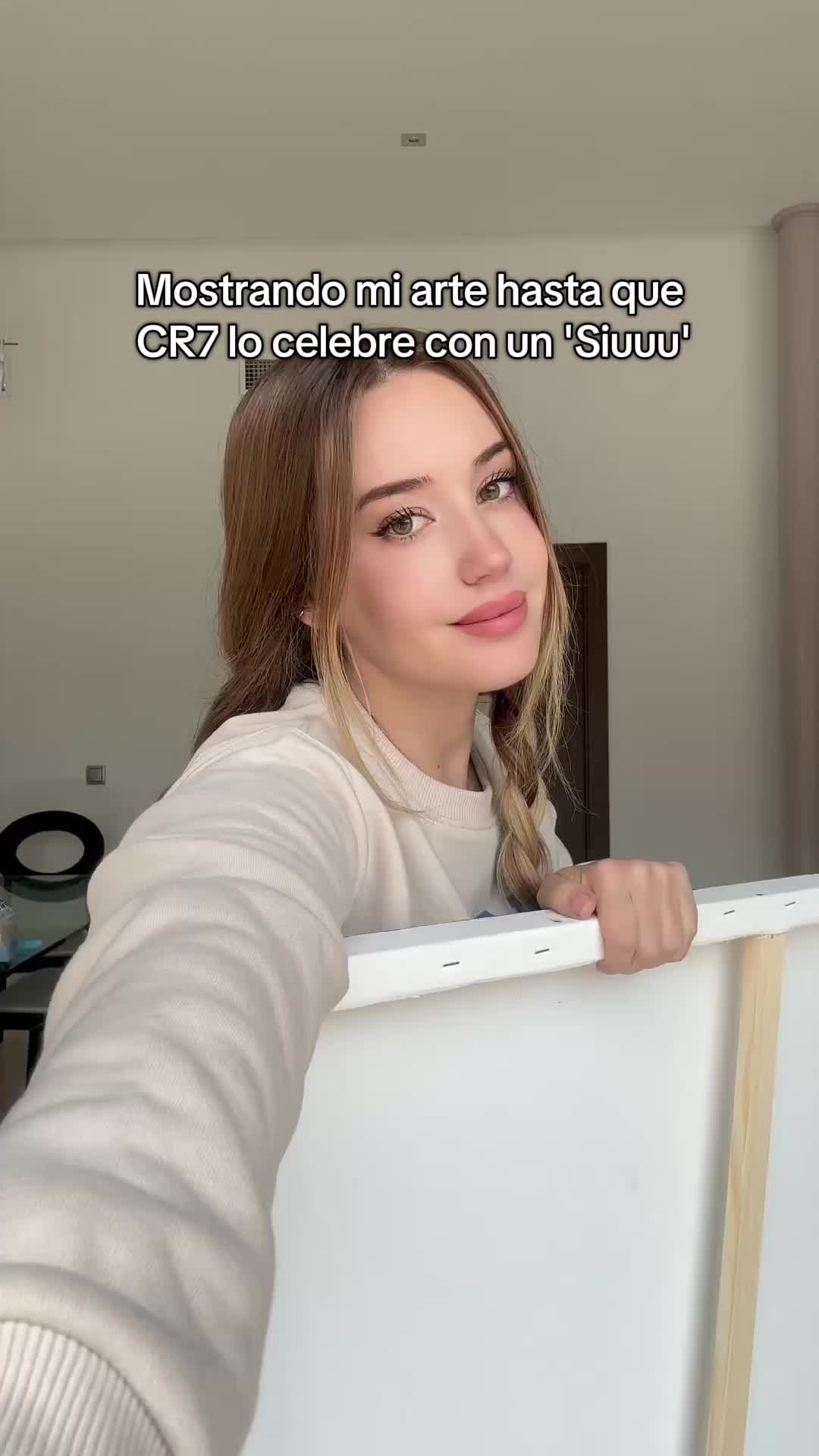 @Lluna Clark