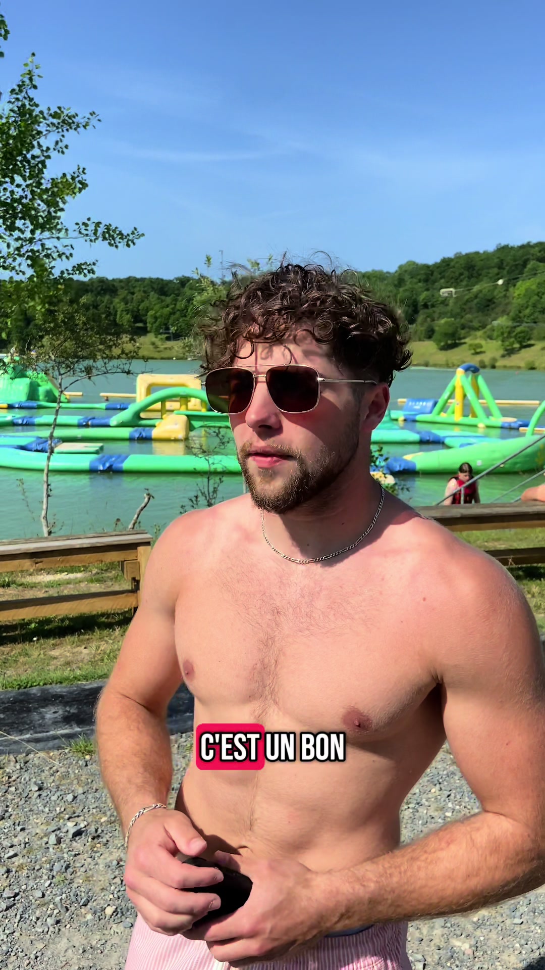 @EOLE AVENTURE