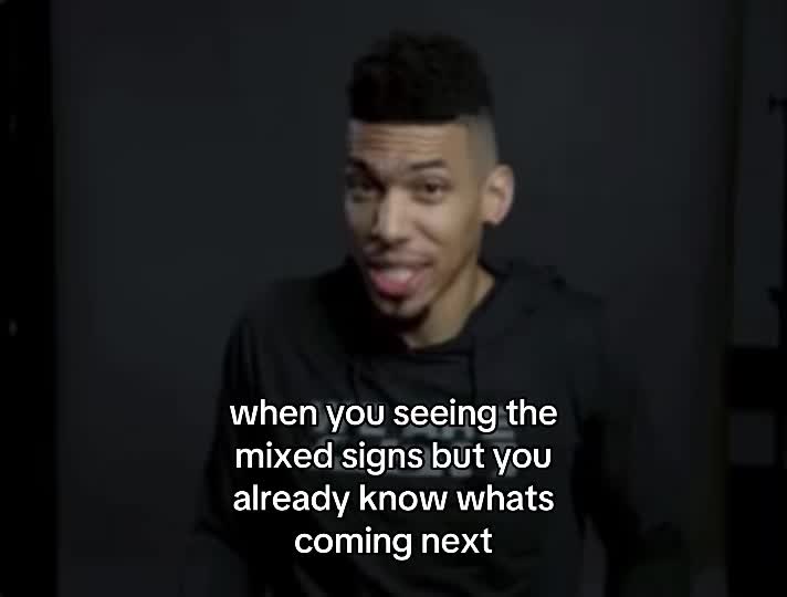 @slimeedude009