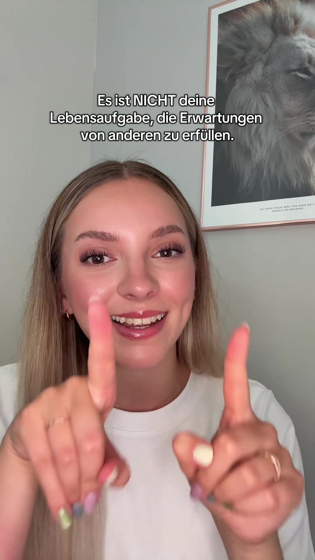 @Larisa Meskic