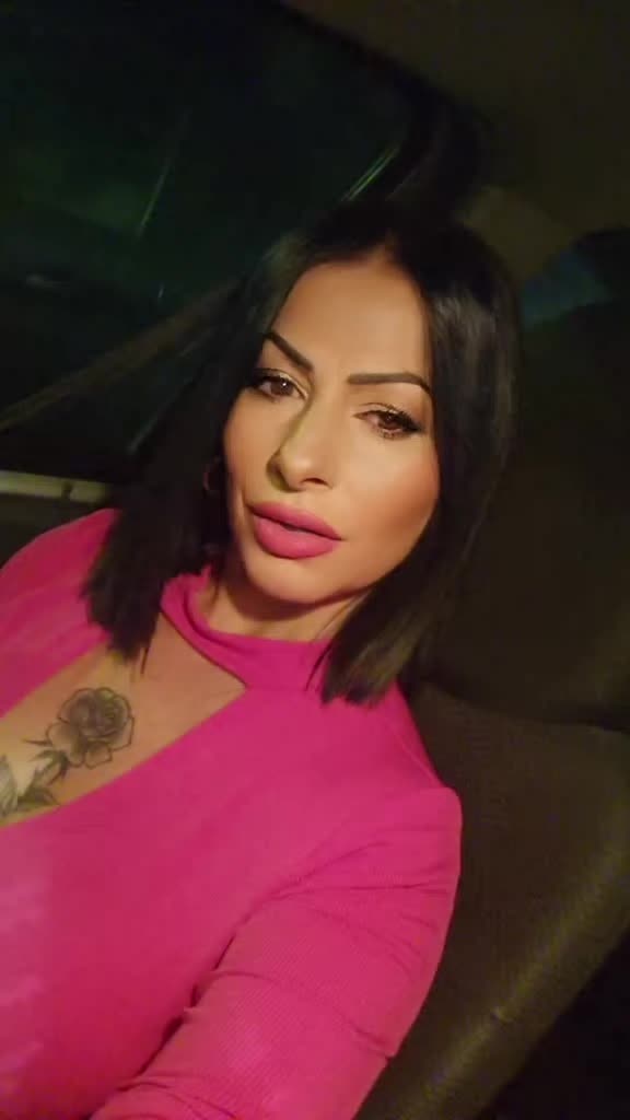 @Romina Viola