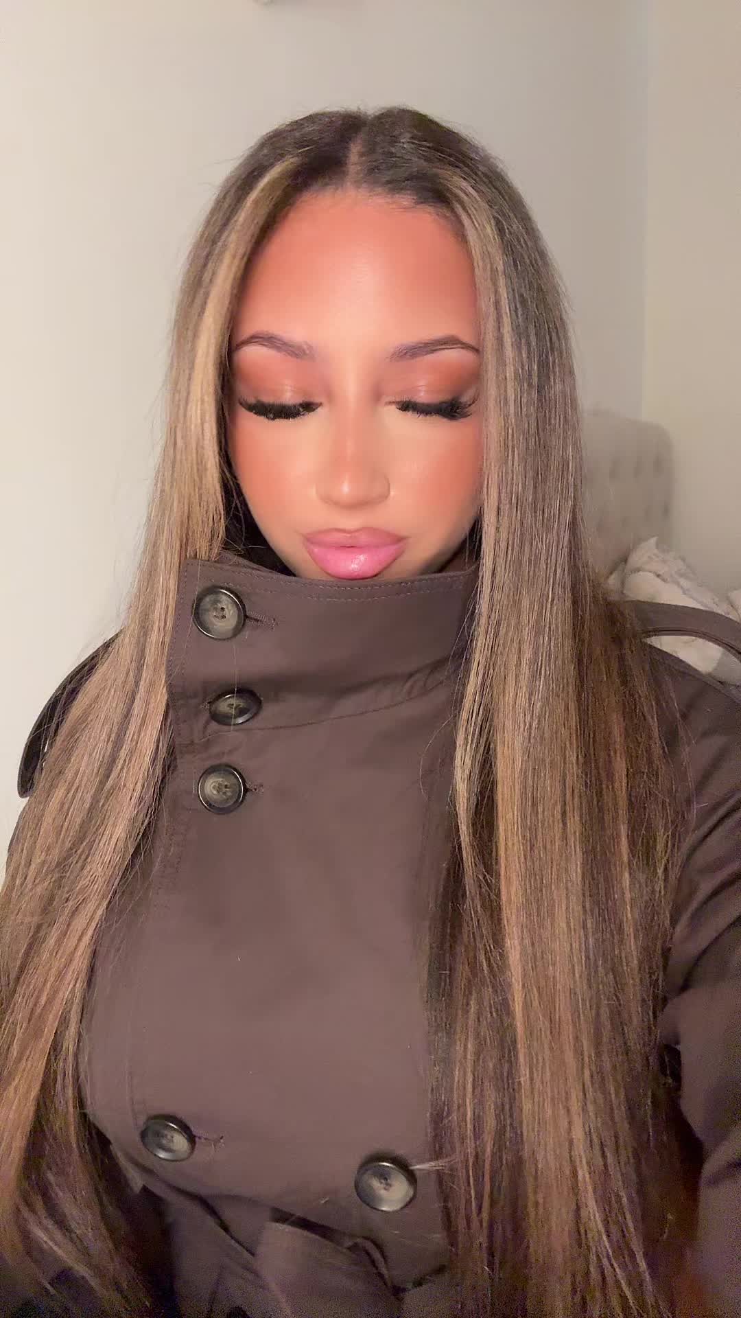 @🇩🇿🇺🇬