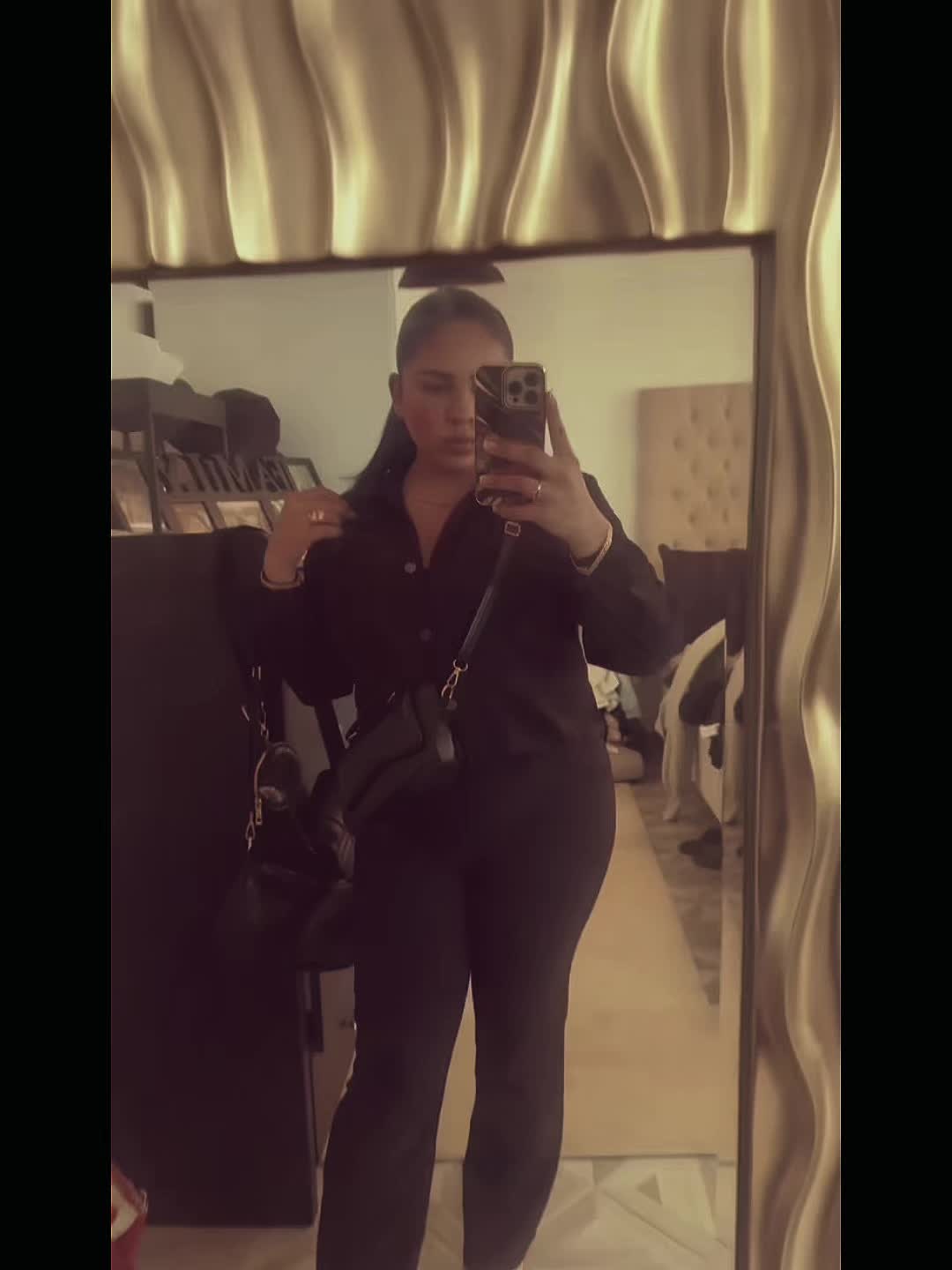 @Gabi🤍
