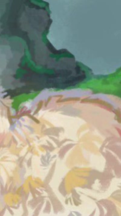 @✪ ·.🐰 ݁˖ · Ren ⚓︎ ˖ ·🍎·.˚୨ৎ