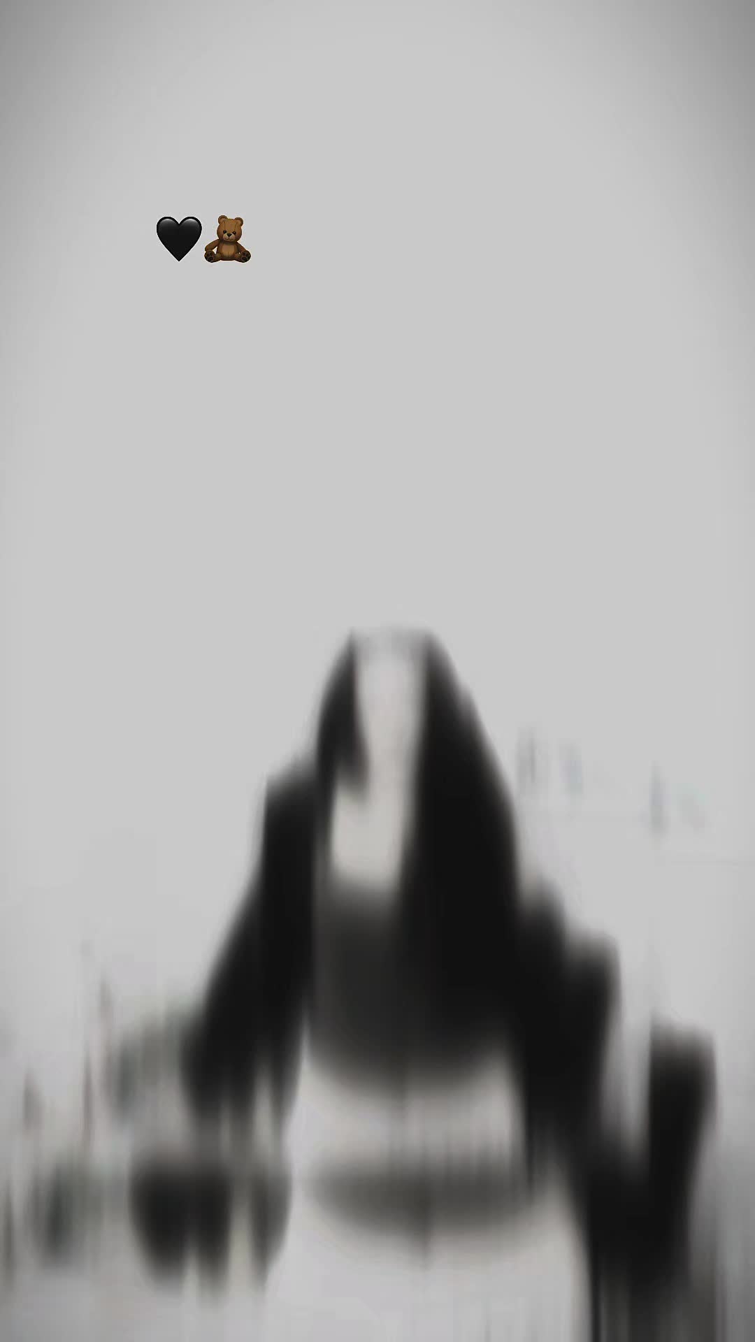 @🖤Anii🖤