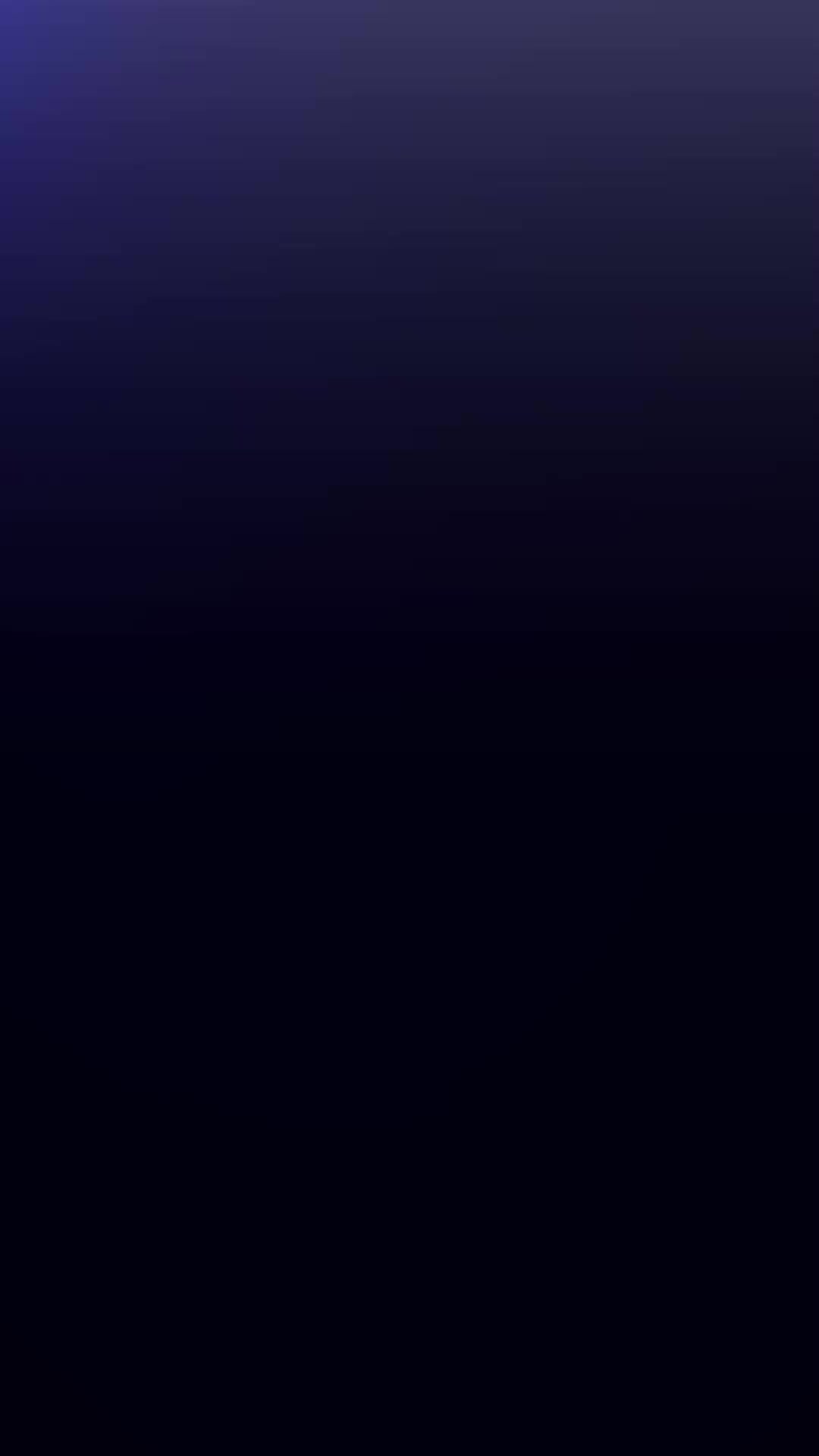 @_𝙉𝘼𝙕𝙒𝘼𝙉𝟱𝟱𝟳"