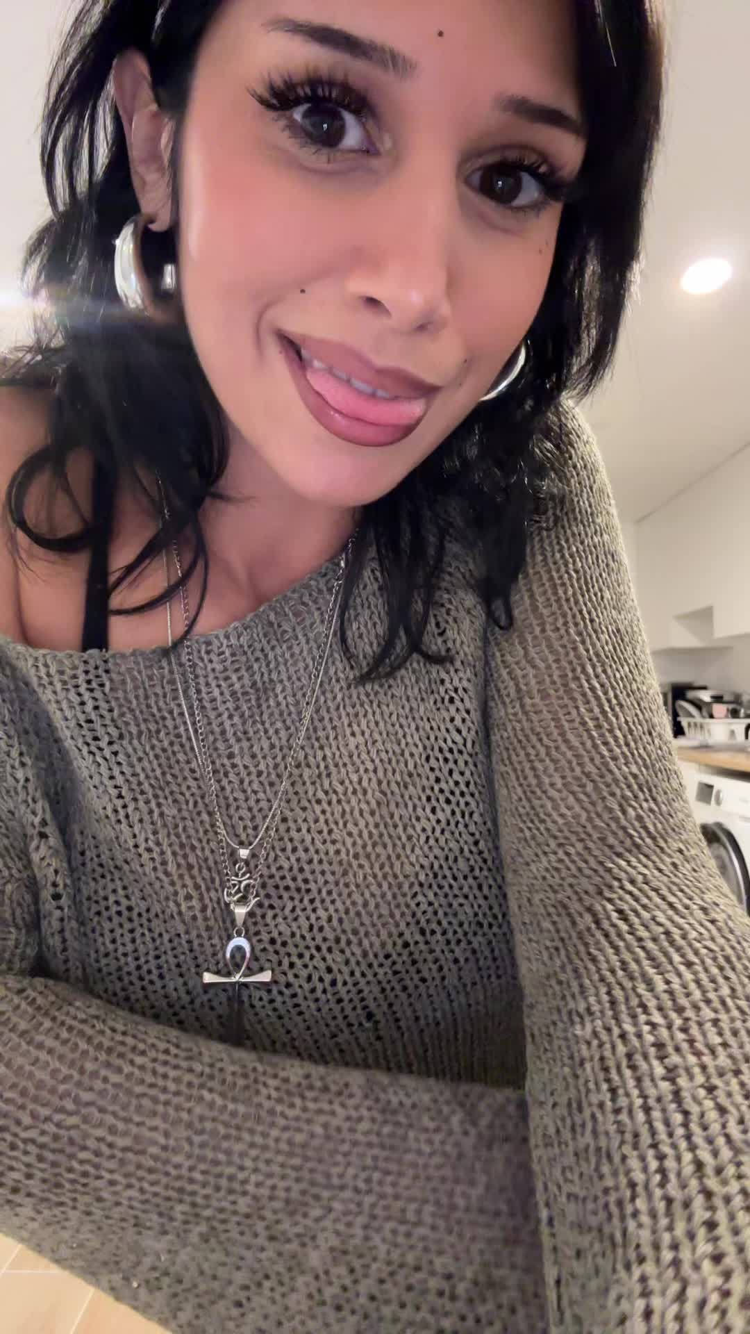 @Coco