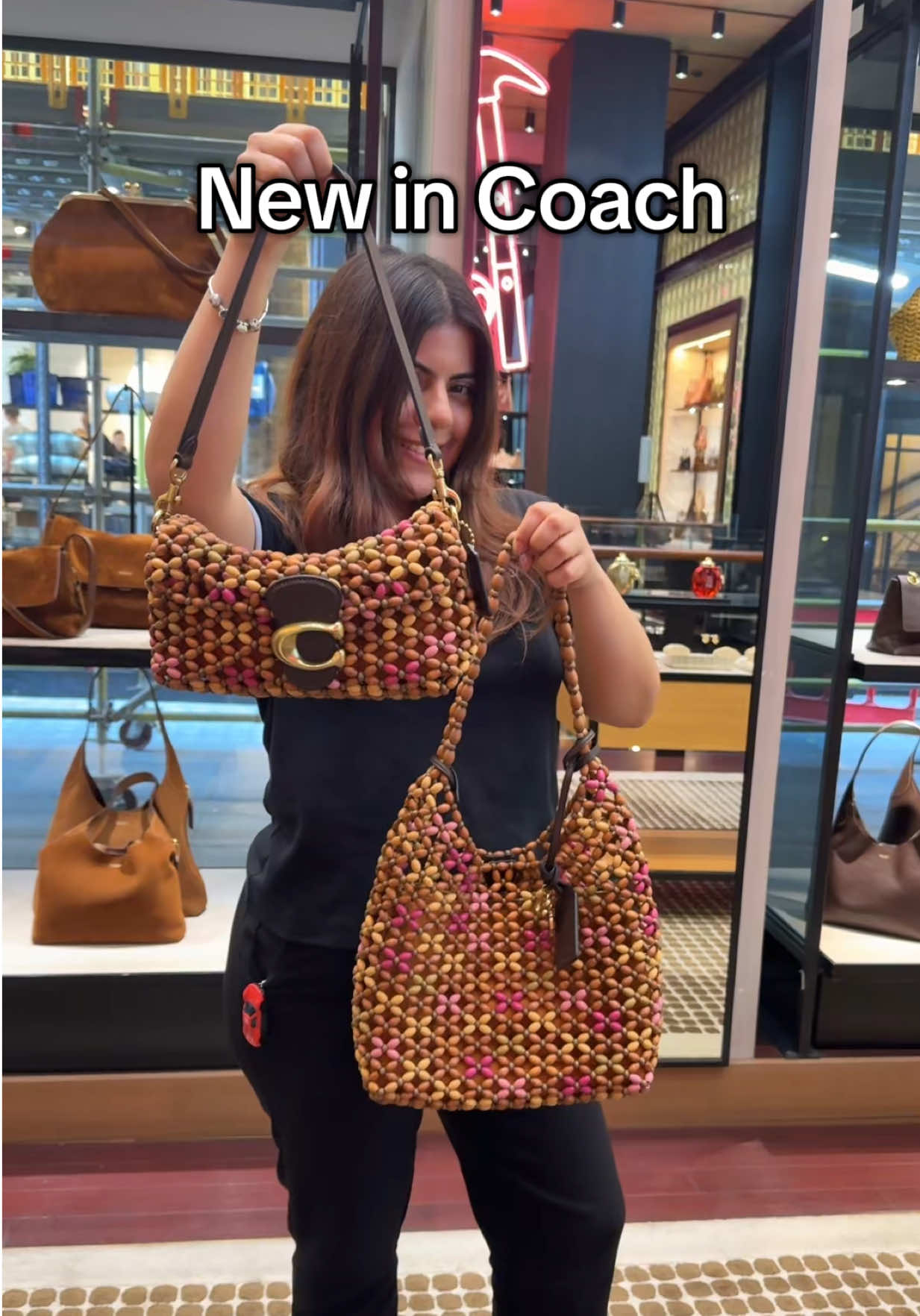@candidstylediary