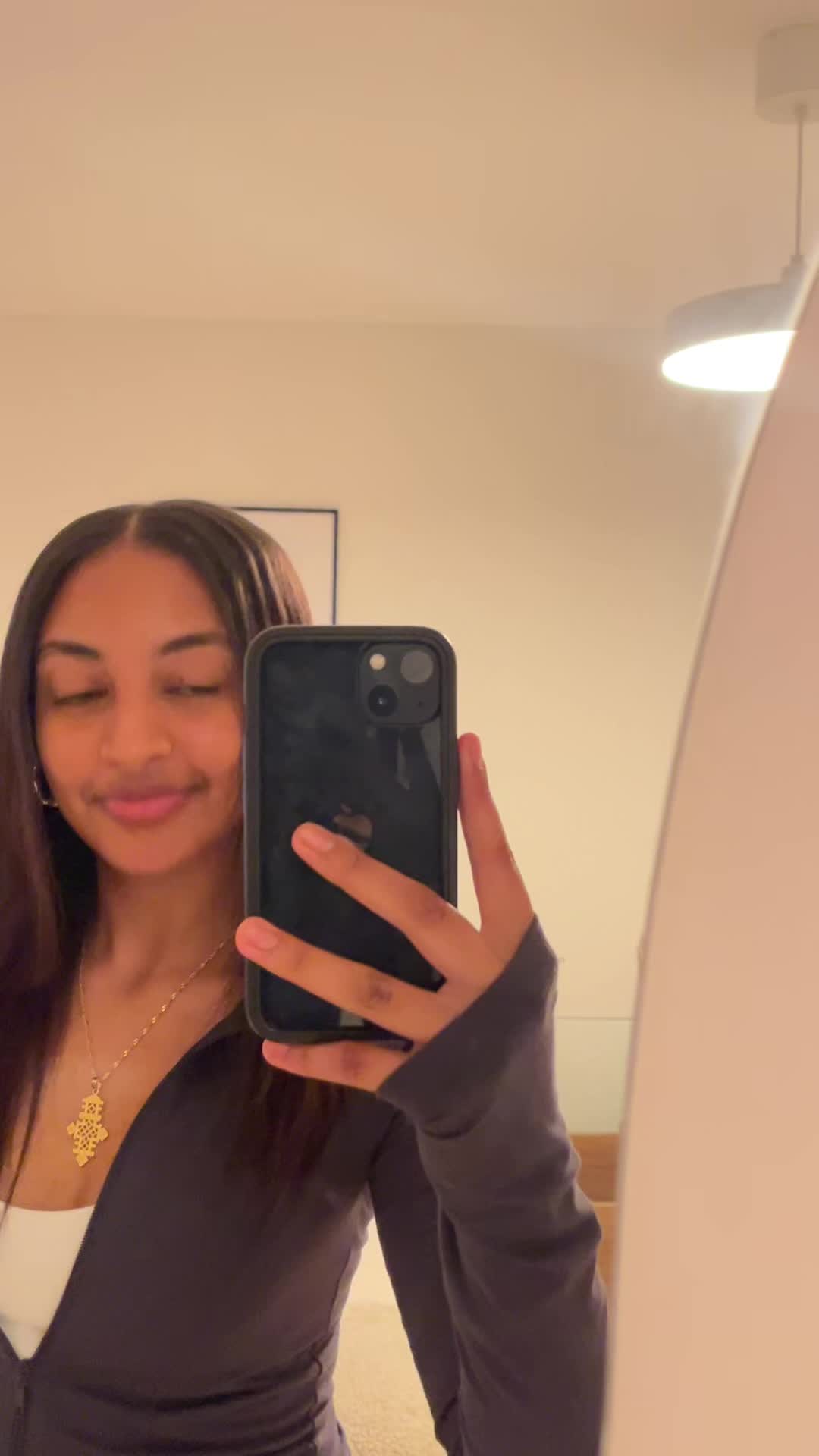 @ellaaaaaa