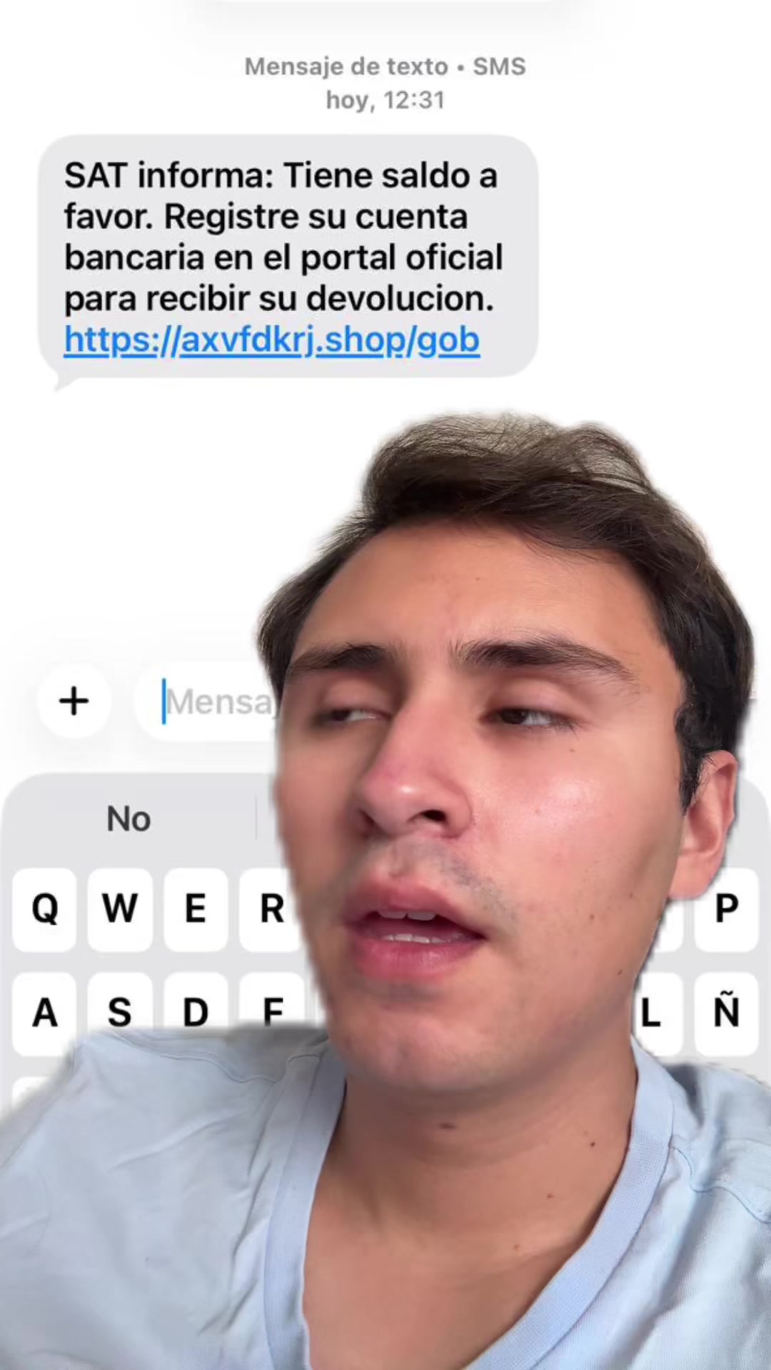 @cpdanielor