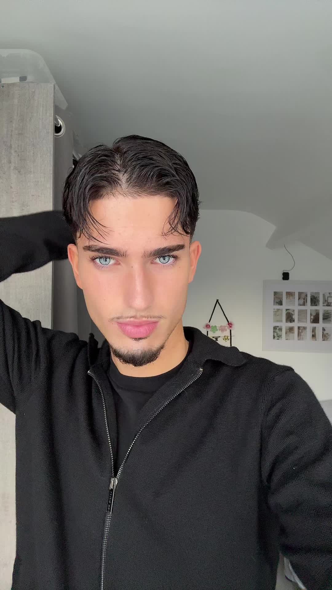 @rico