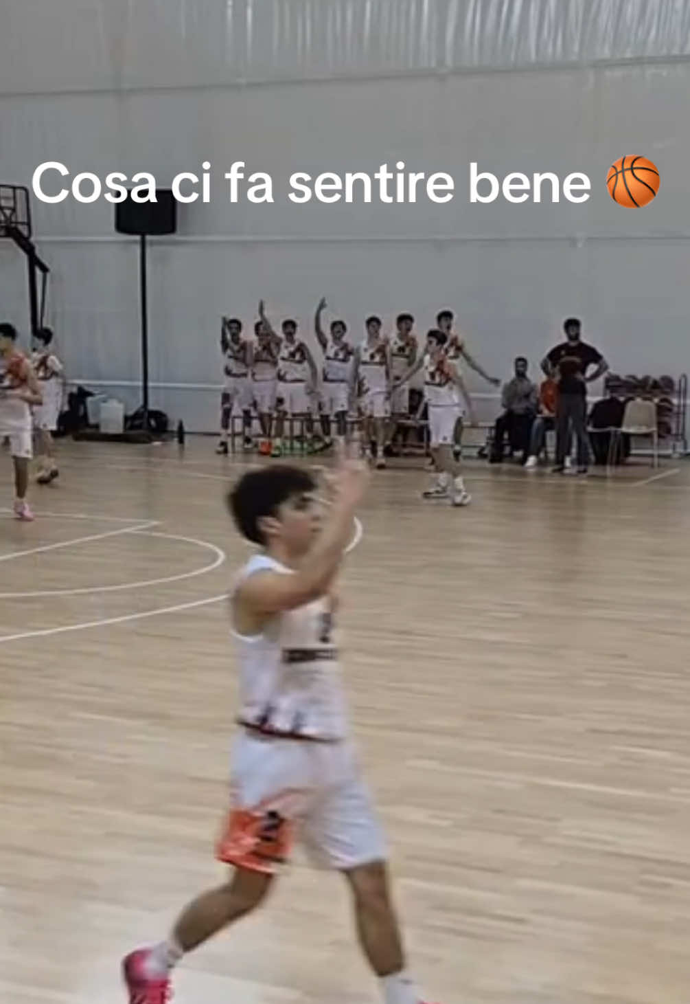 @BEA Leopardi