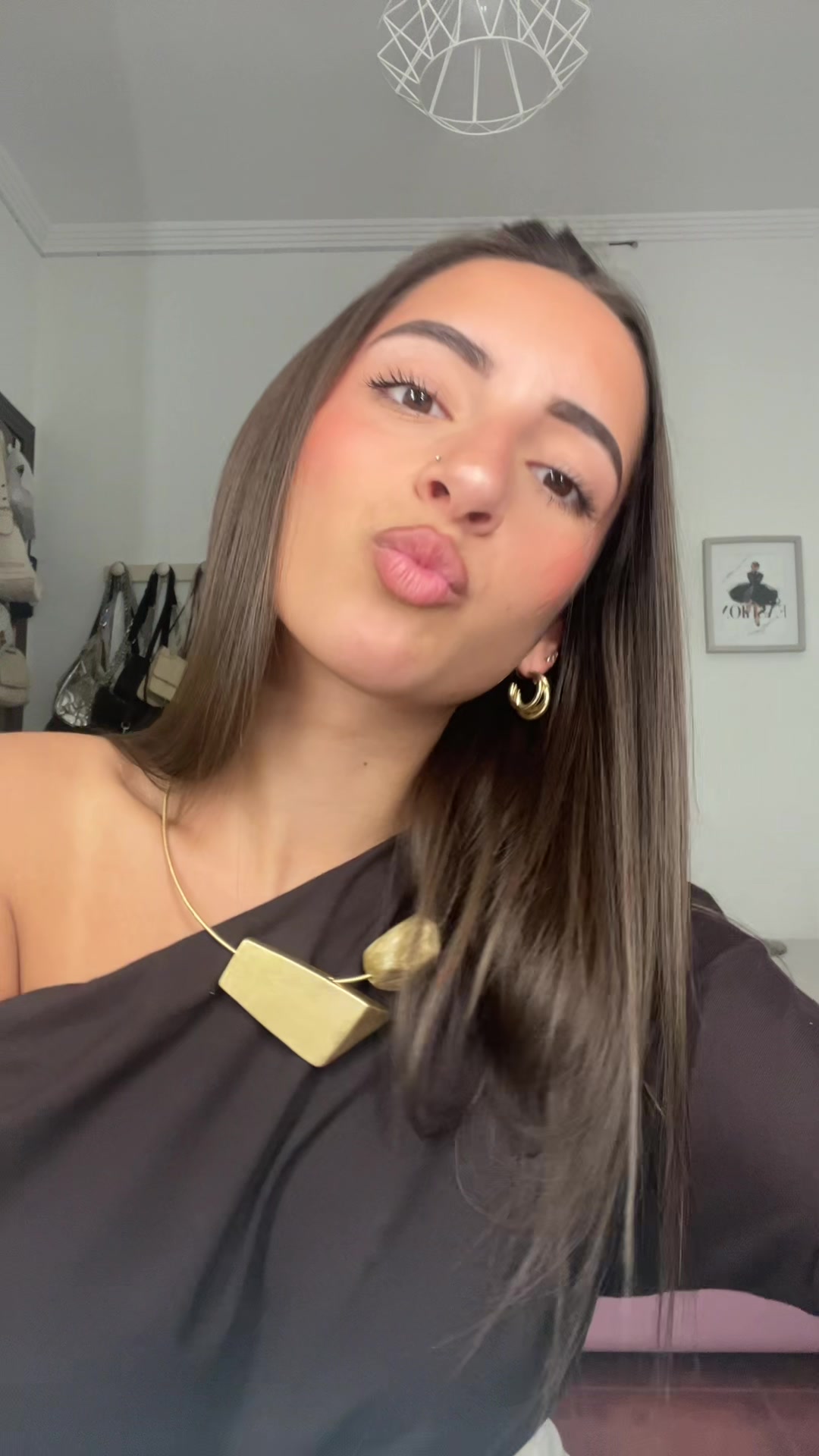 @Candela Rodríguez