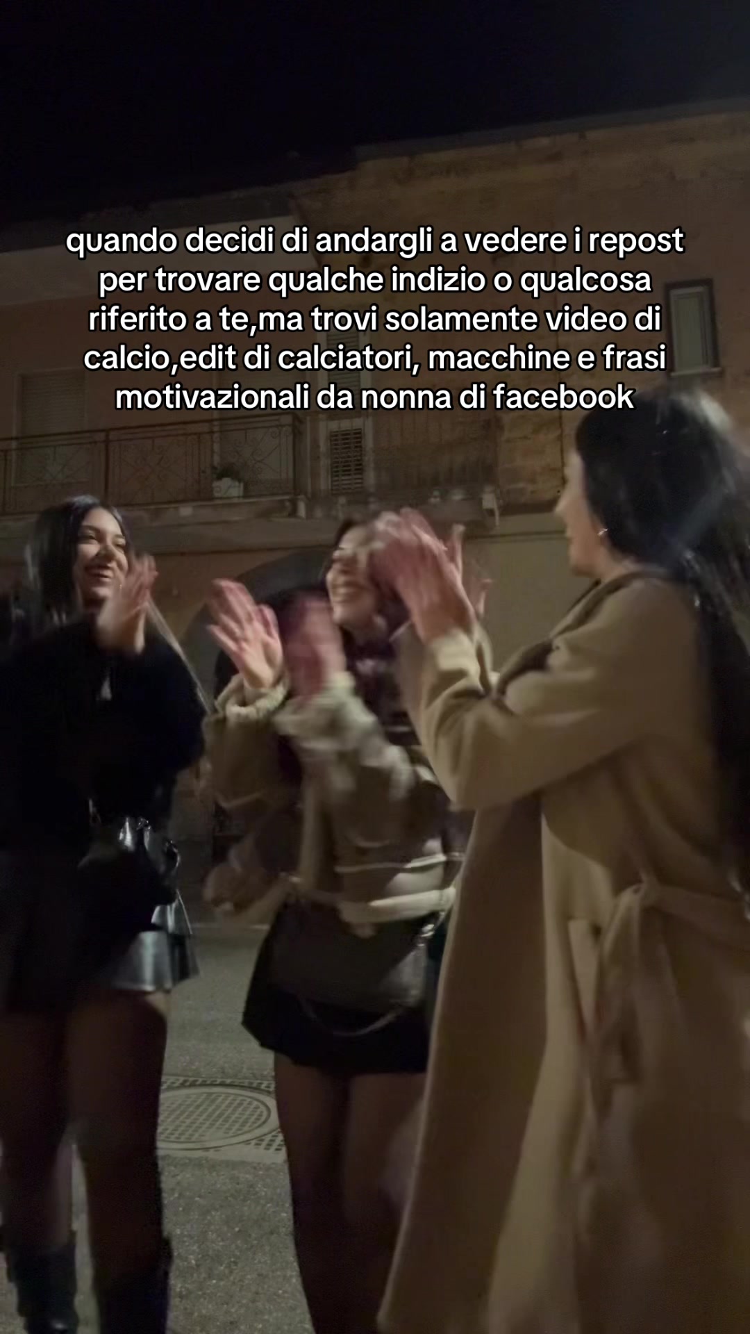 @superspam.delle06