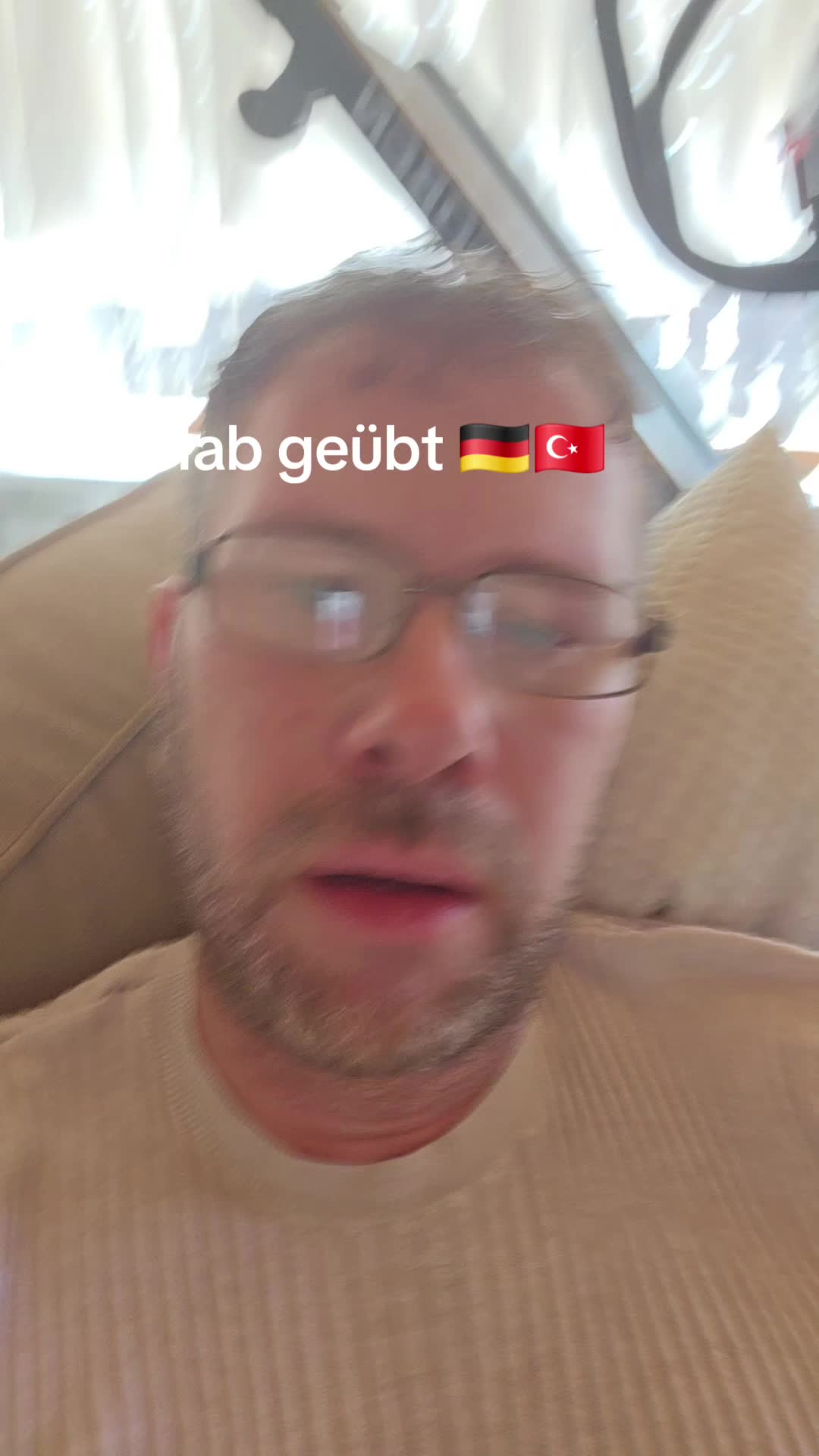 @Babaloo