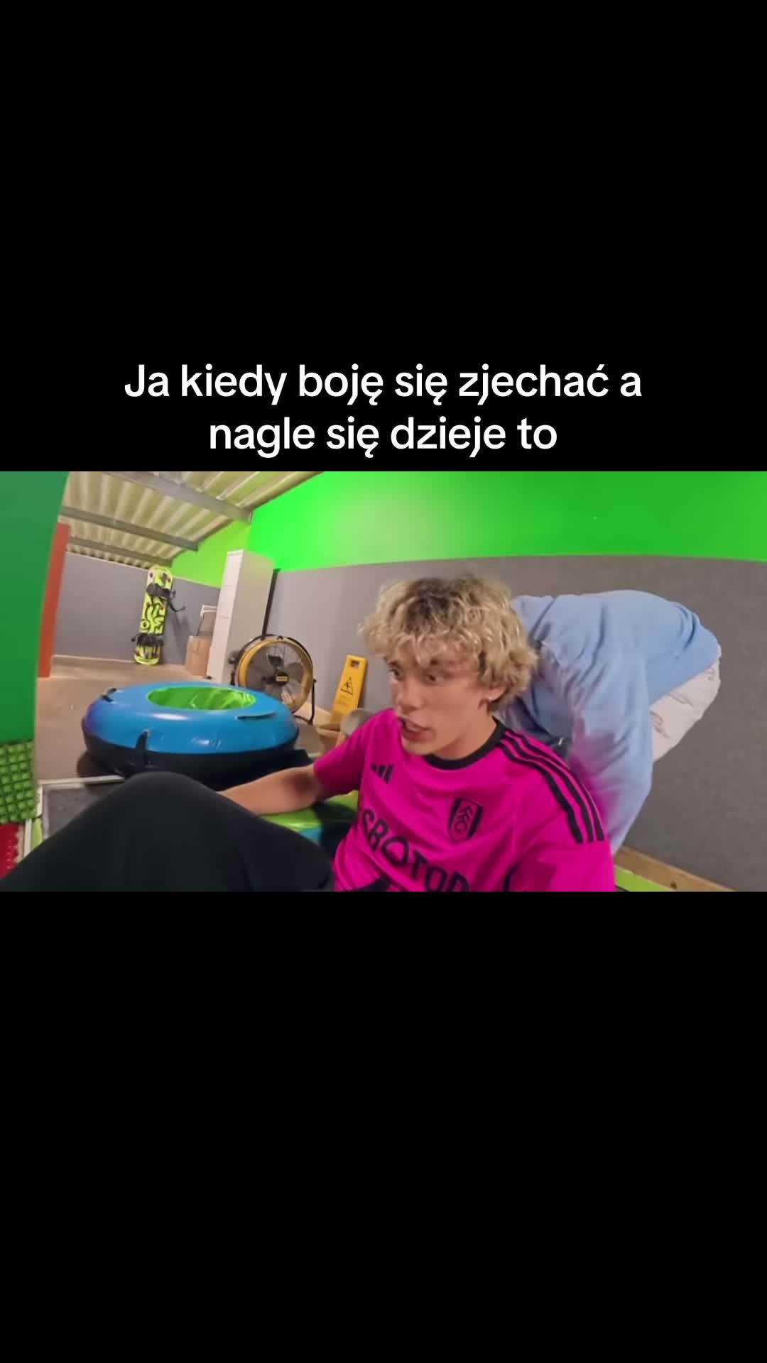@🌸wszystko🌸